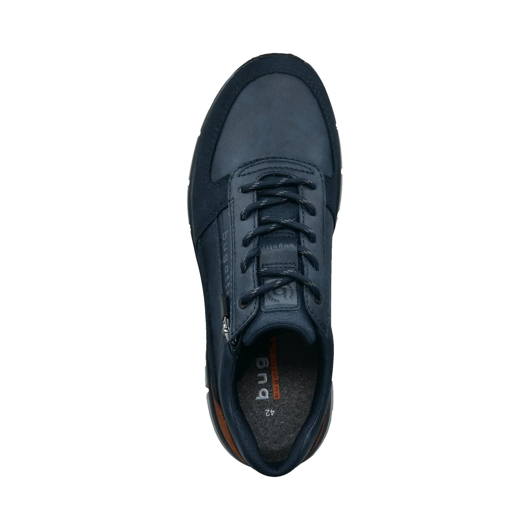 product/b/u/bugatti_331-aos01-5200-4100_dark-blue_6.jpg