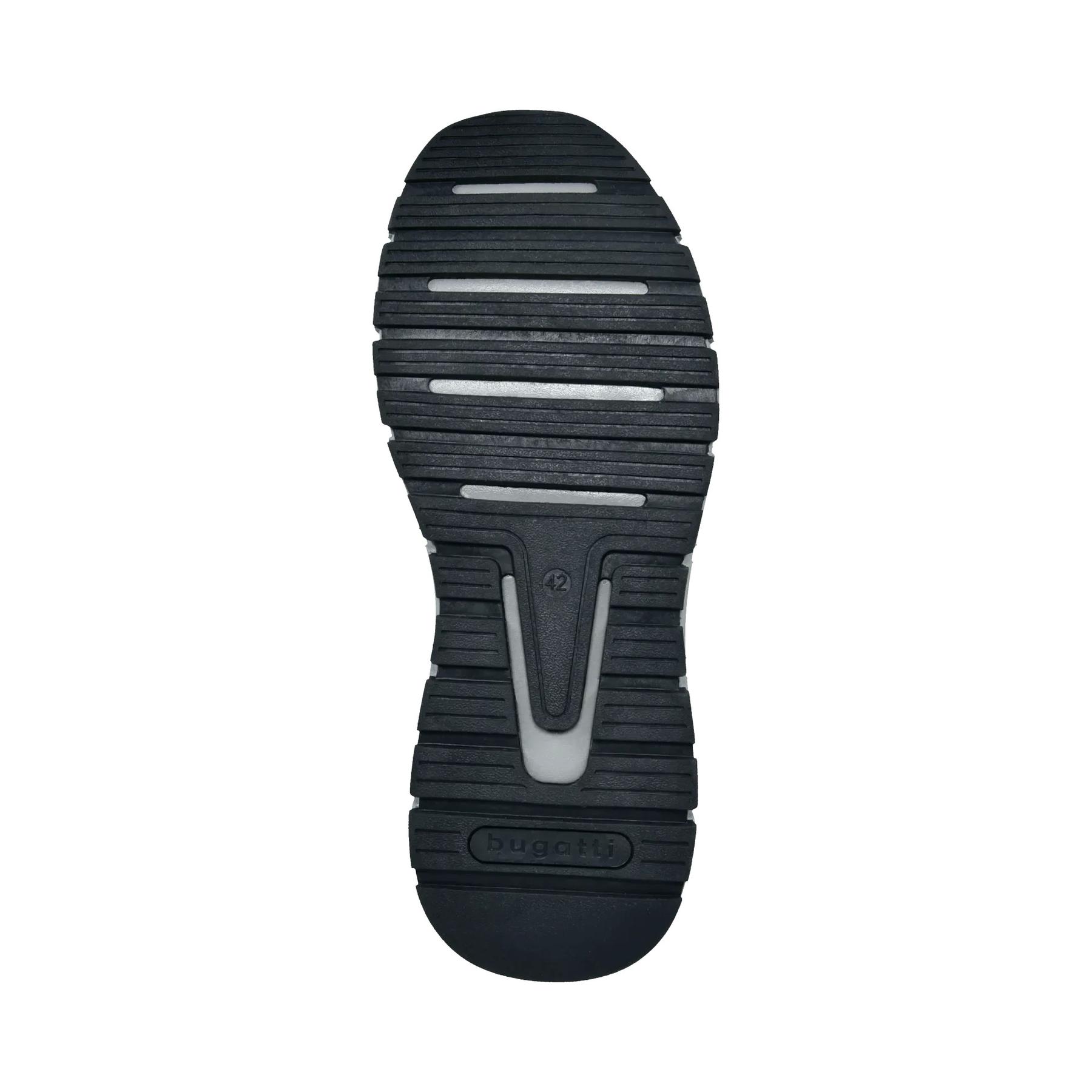 product/b/u/bugatti_331-aos01-5200-4100_dark-blue_7.jpg