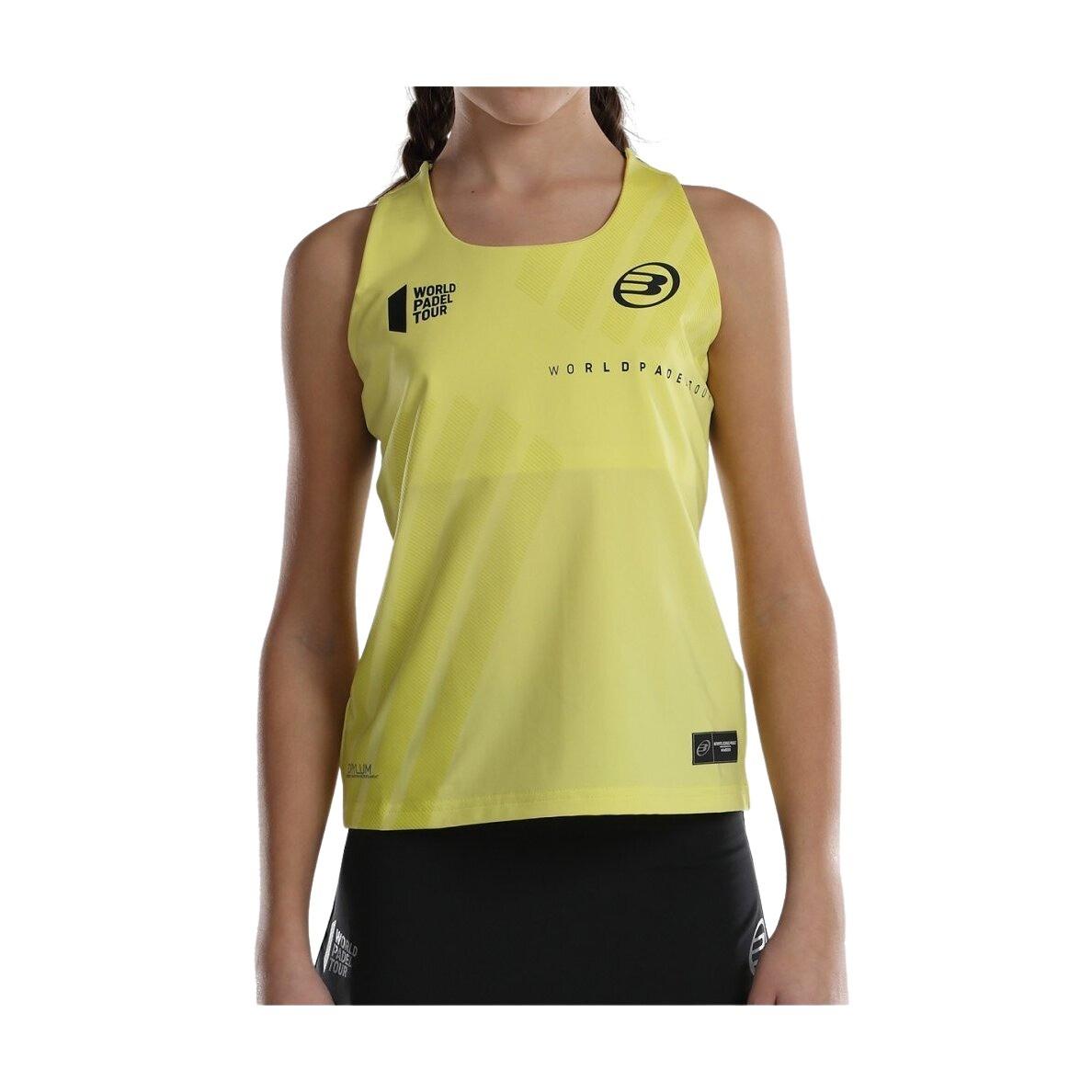 product/b/u/bullpadel_bn70059000_1.jpg