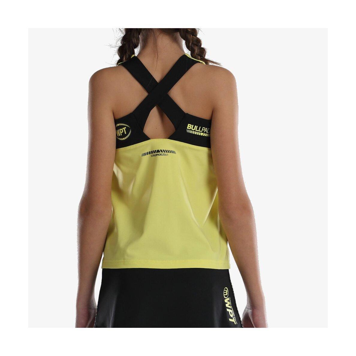 product/b/u/bullpadel_bn70059000_2.jpg