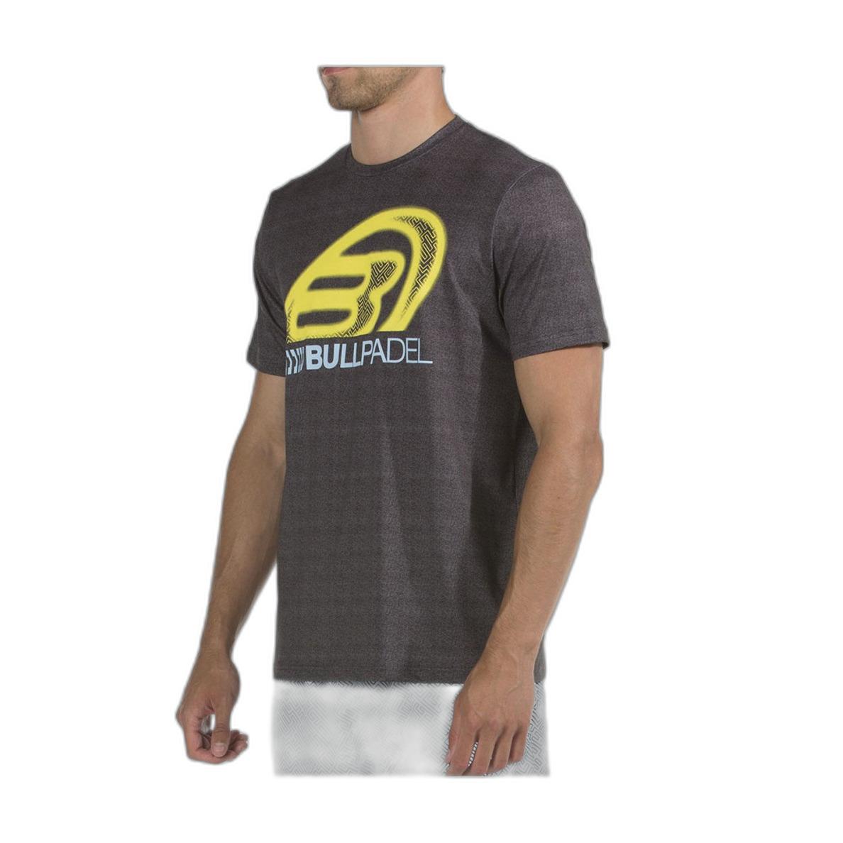 product/b/u/bullpadel_u329105000_1.jpg