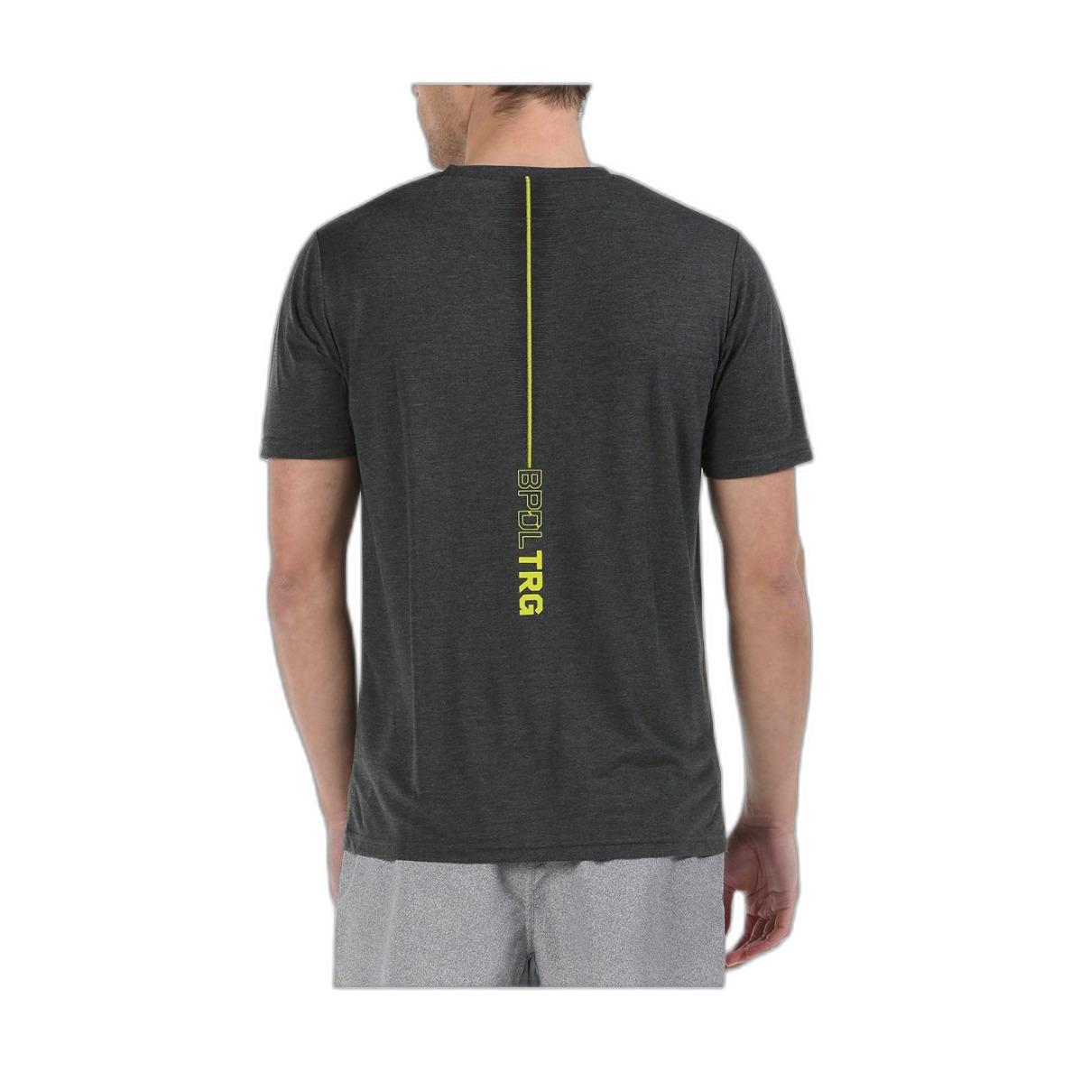 product/b/u/bullpadel_w351142000_3.jpg