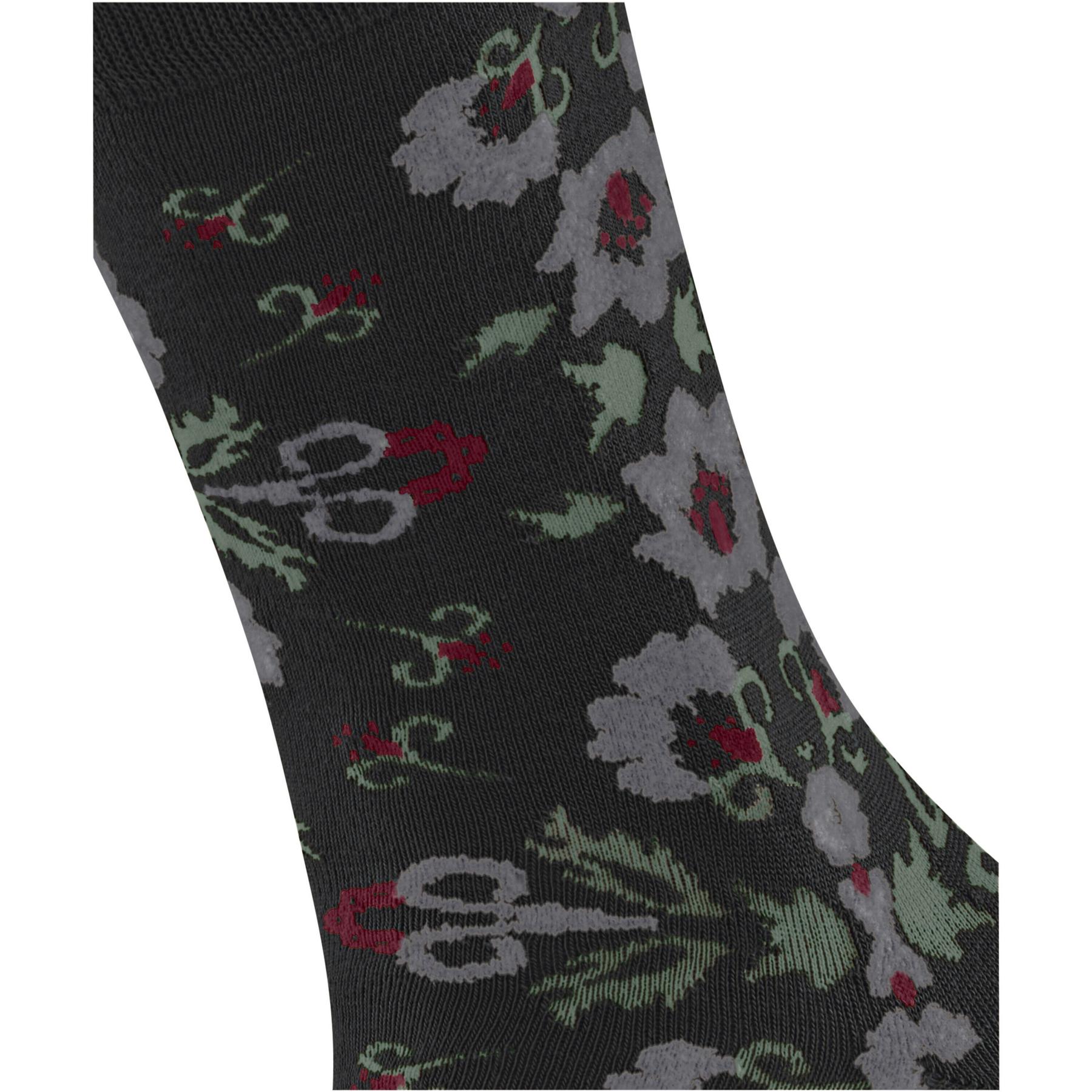 product/b/u/burlington_27189-3000-detail_1_2.jpg
