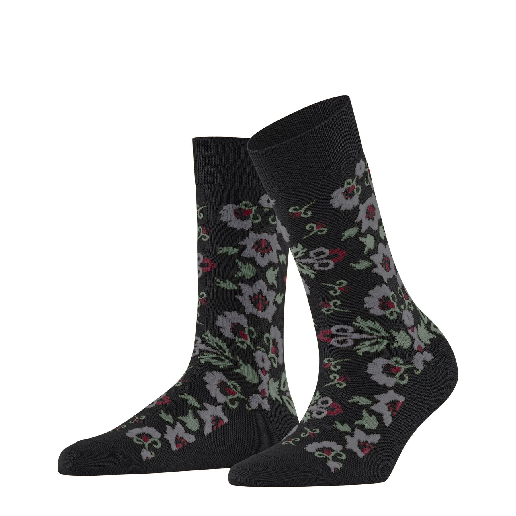 product/b/u/burlington_27189-3000_black_1.jpg