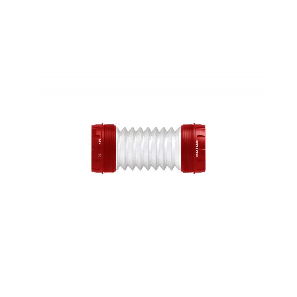 product/c/0/c04-032-03010-1_1.jpg
