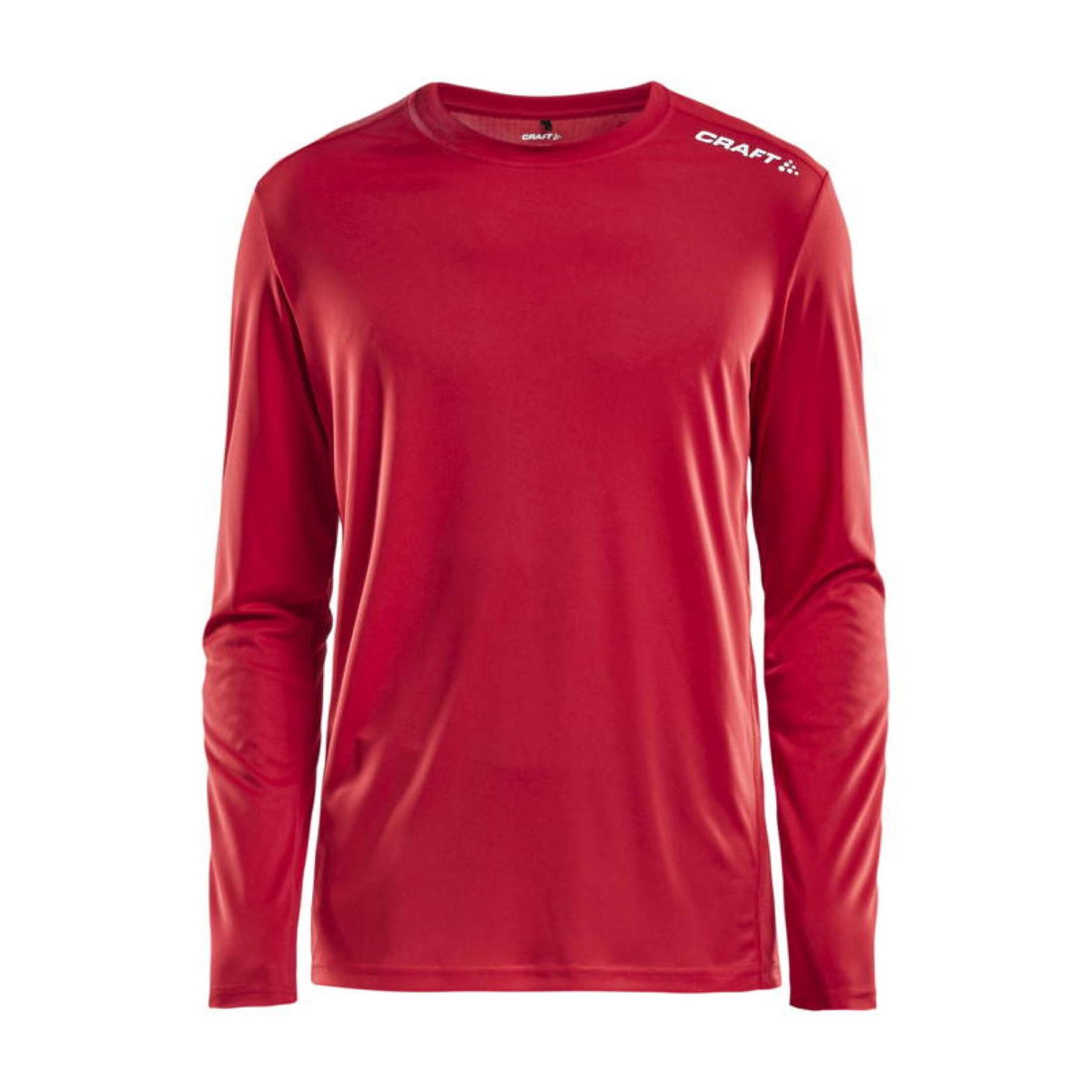 product/c/1/c1907364-430000_0.jpg