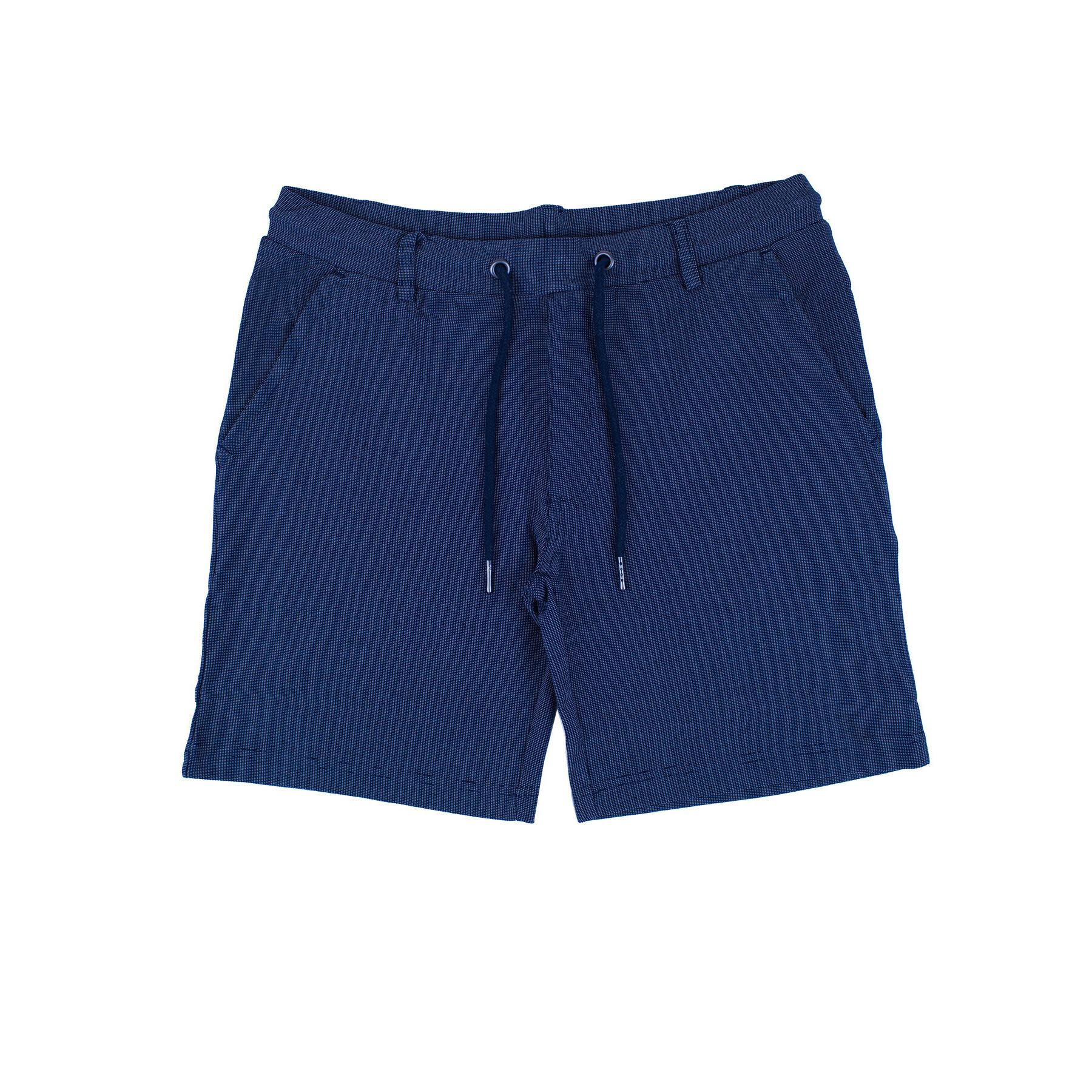 product/c/a/camberabero_sh-52366-b.marine_b-marine_1.jpg