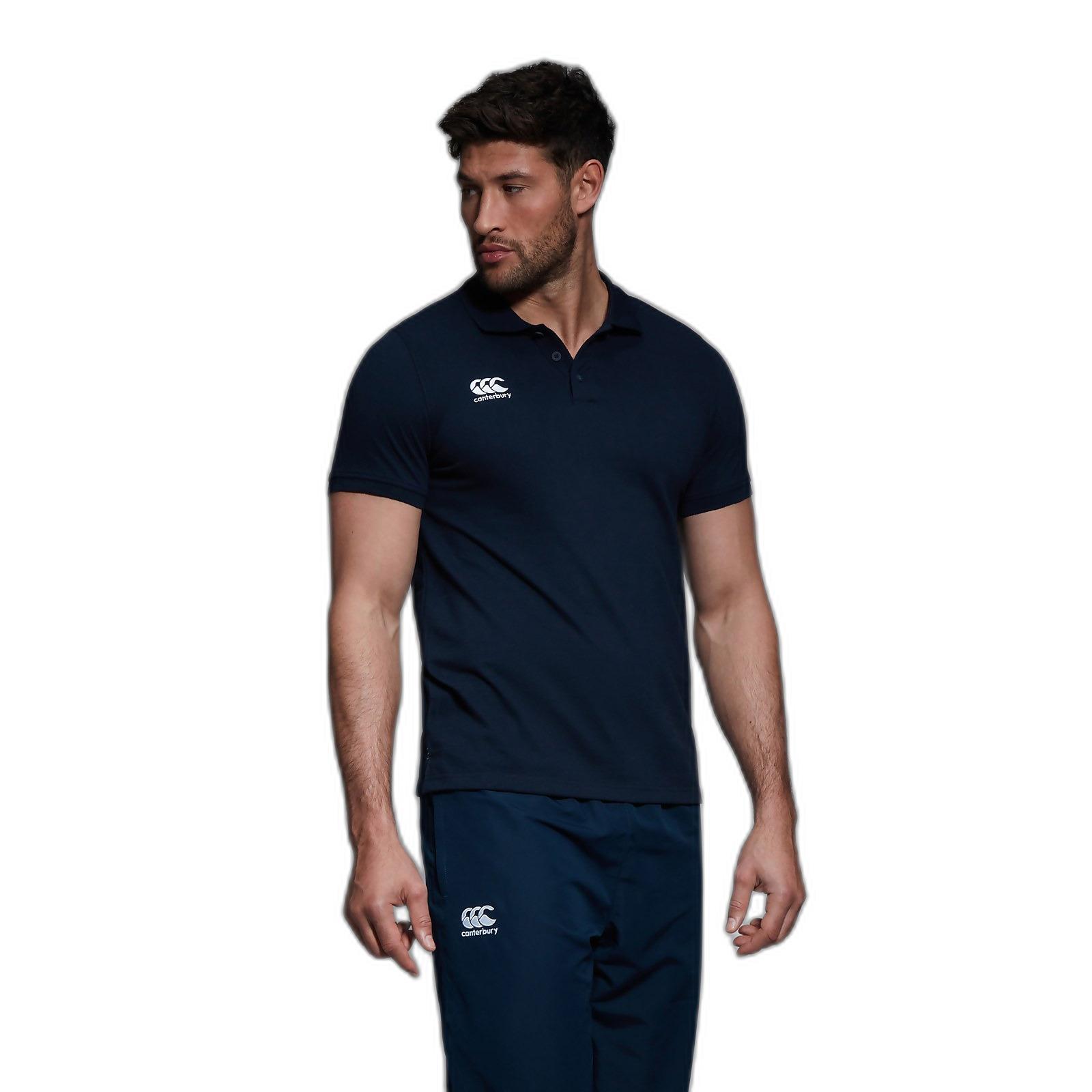 product/c/a/canterbury_qe533803769_navy_1.jpg