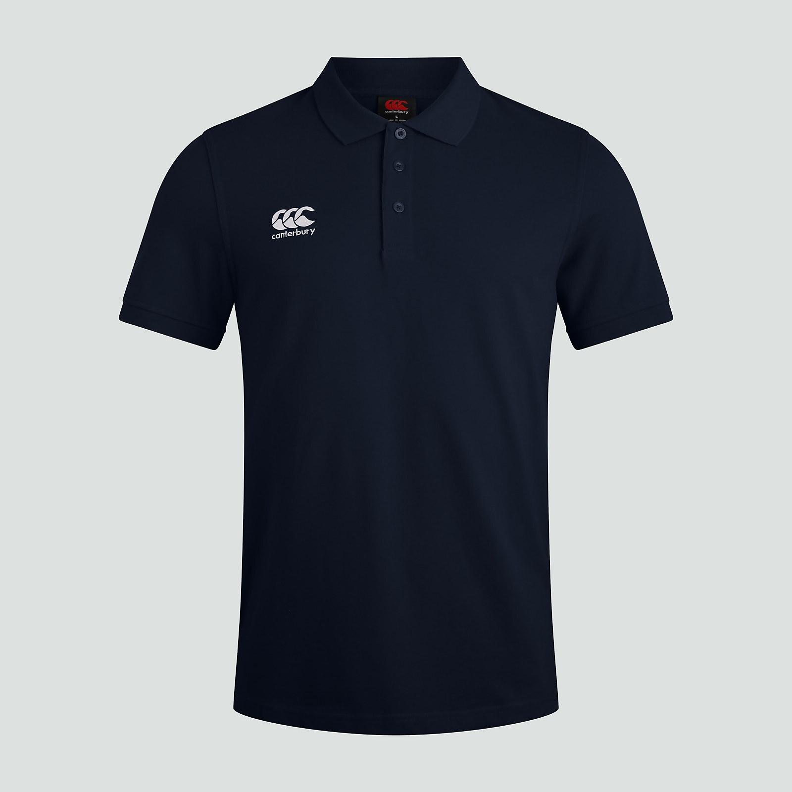 product/c/a/canterbury_qe533803769_navy_9.jpg