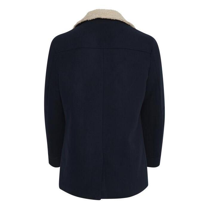 product/c/a/casual-friday_20502334-50442_night-navy_2.jpg