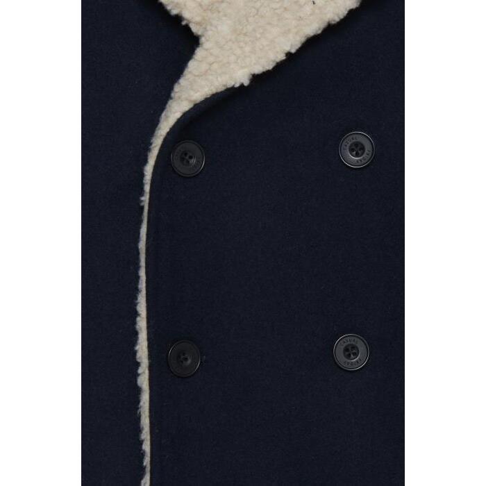 product/c/a/casual-friday_20502334-50442_night-navy_3.jpg