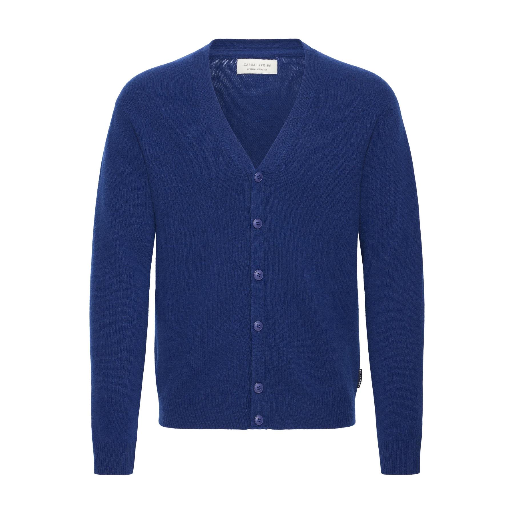 product/c/a/casual-friday_20504796-1939331_0.jpg