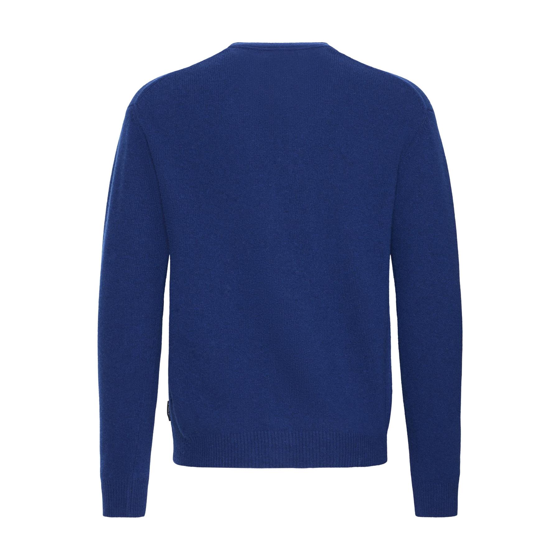 product/c/a/casual-friday_20504796-1939331_1.jpg