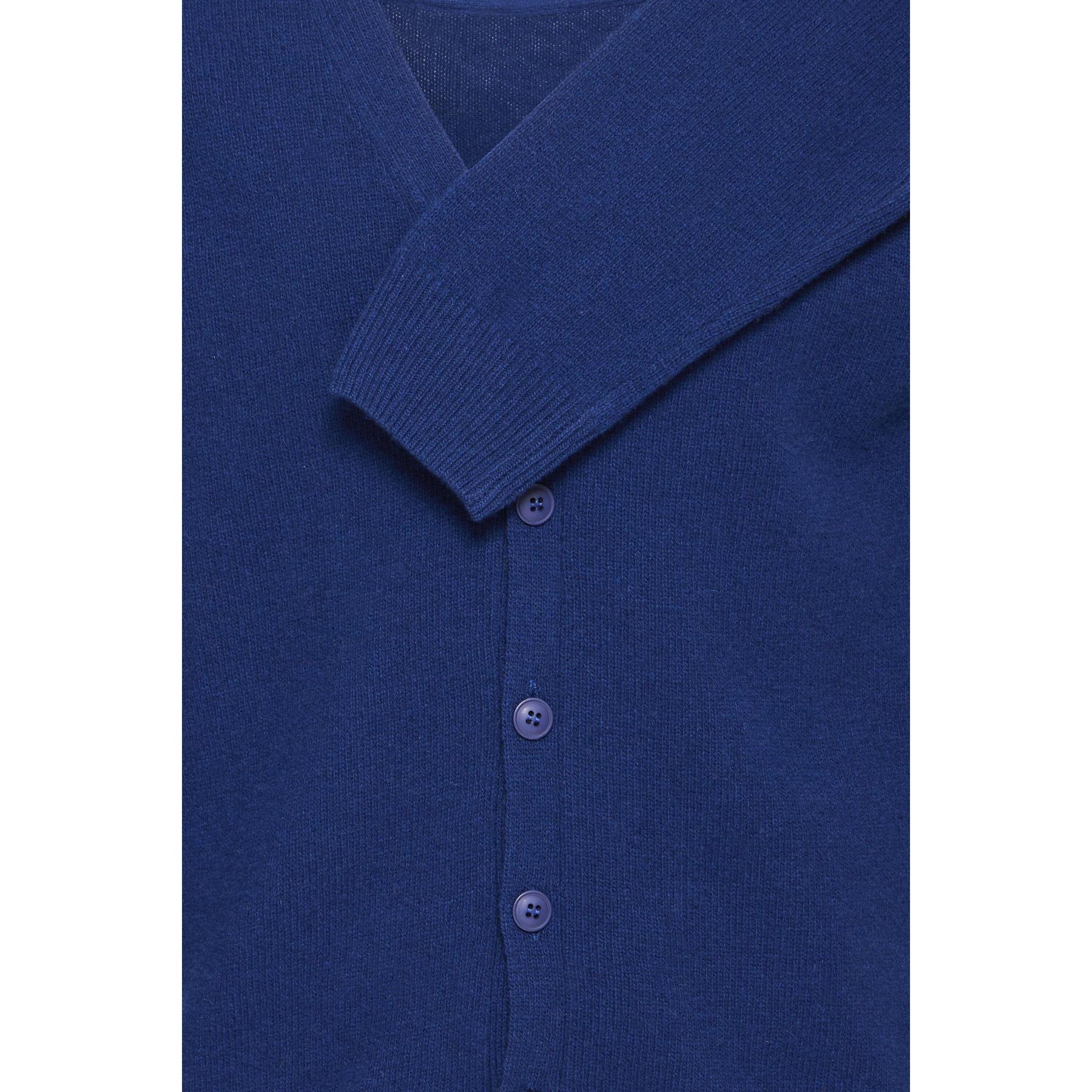 product/c/a/casual-friday_20504796-1939331_2.jpg