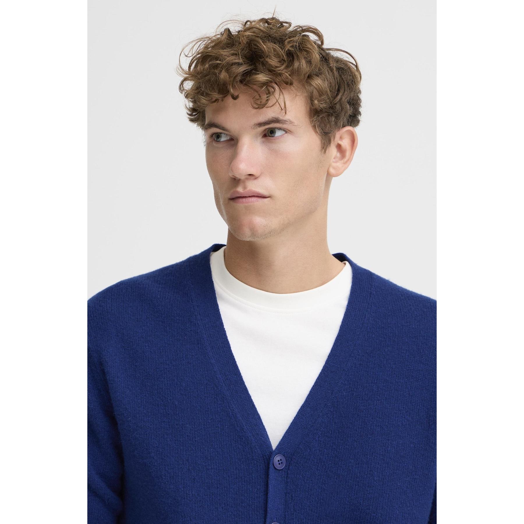 product/c/a/casual-friday_20504796-1939331_6.jpg