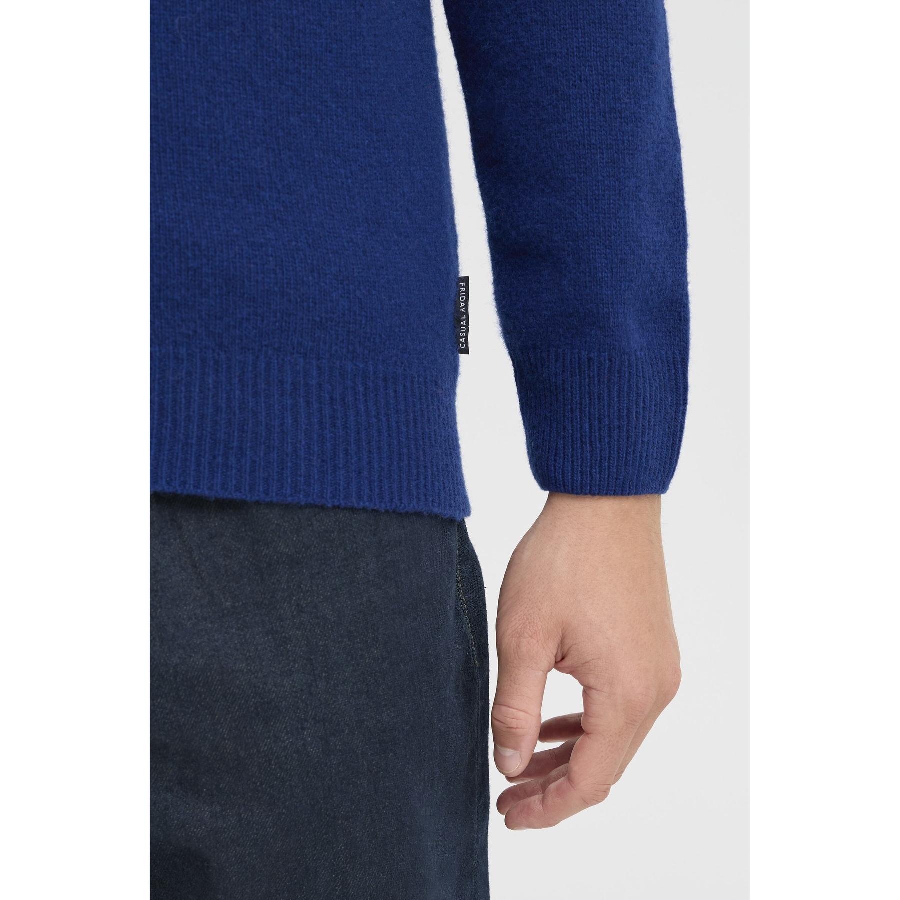 product/c/a/casual-friday_20504796-1939331_7.jpg