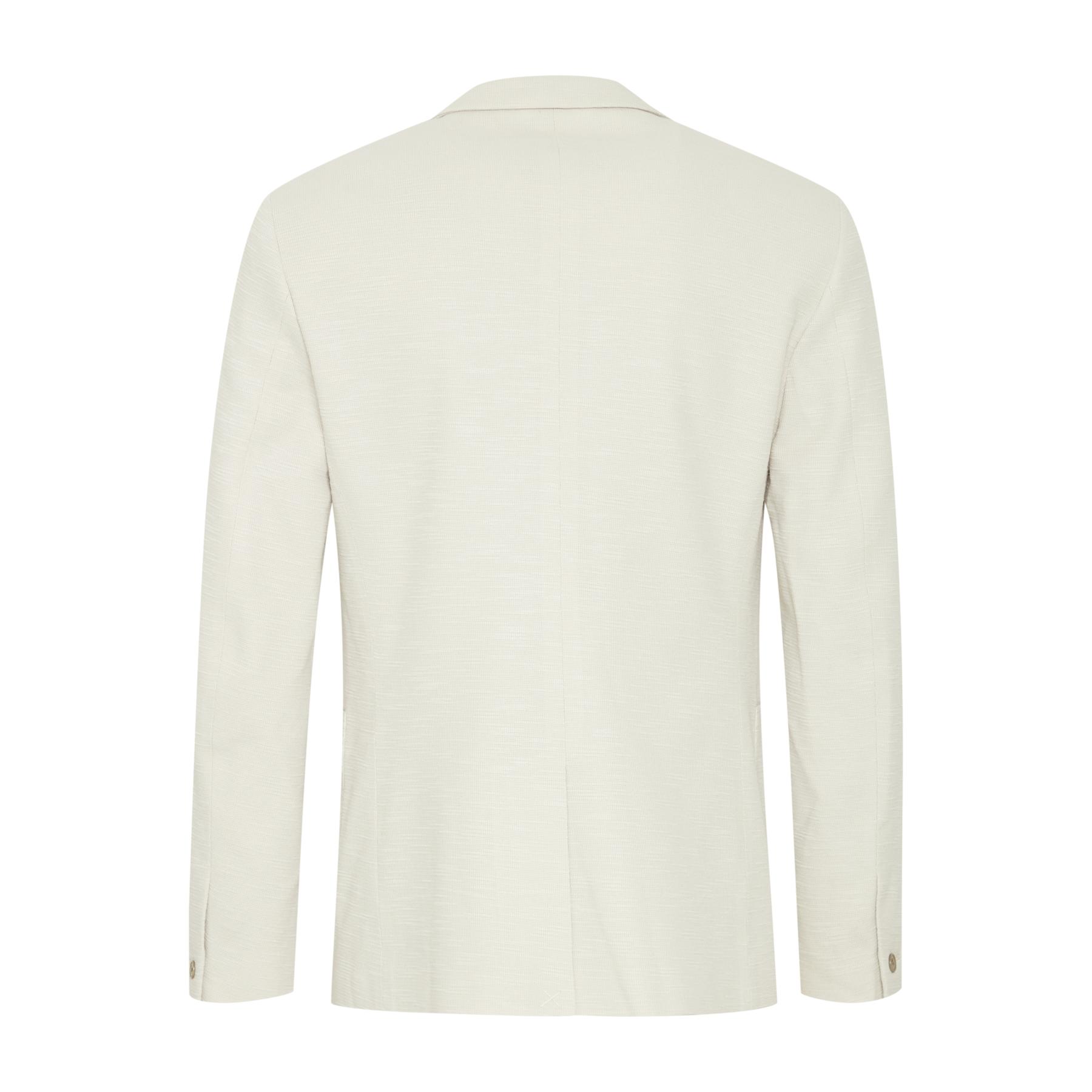 product/c/a/casual-friday_20505038-140002_0.jpg