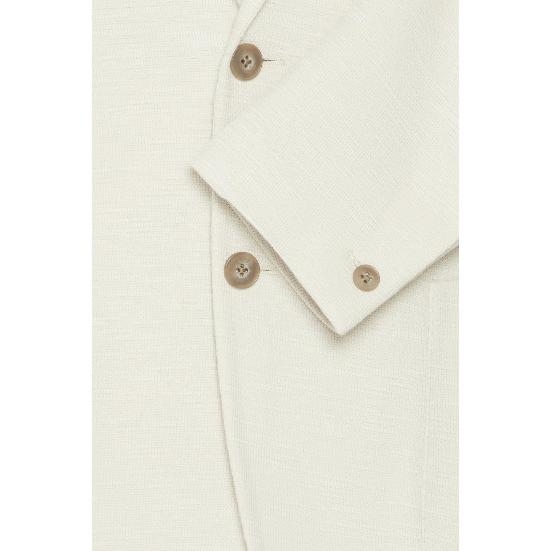 product/c/a/casual-friday_20505038-140002_1.jpg