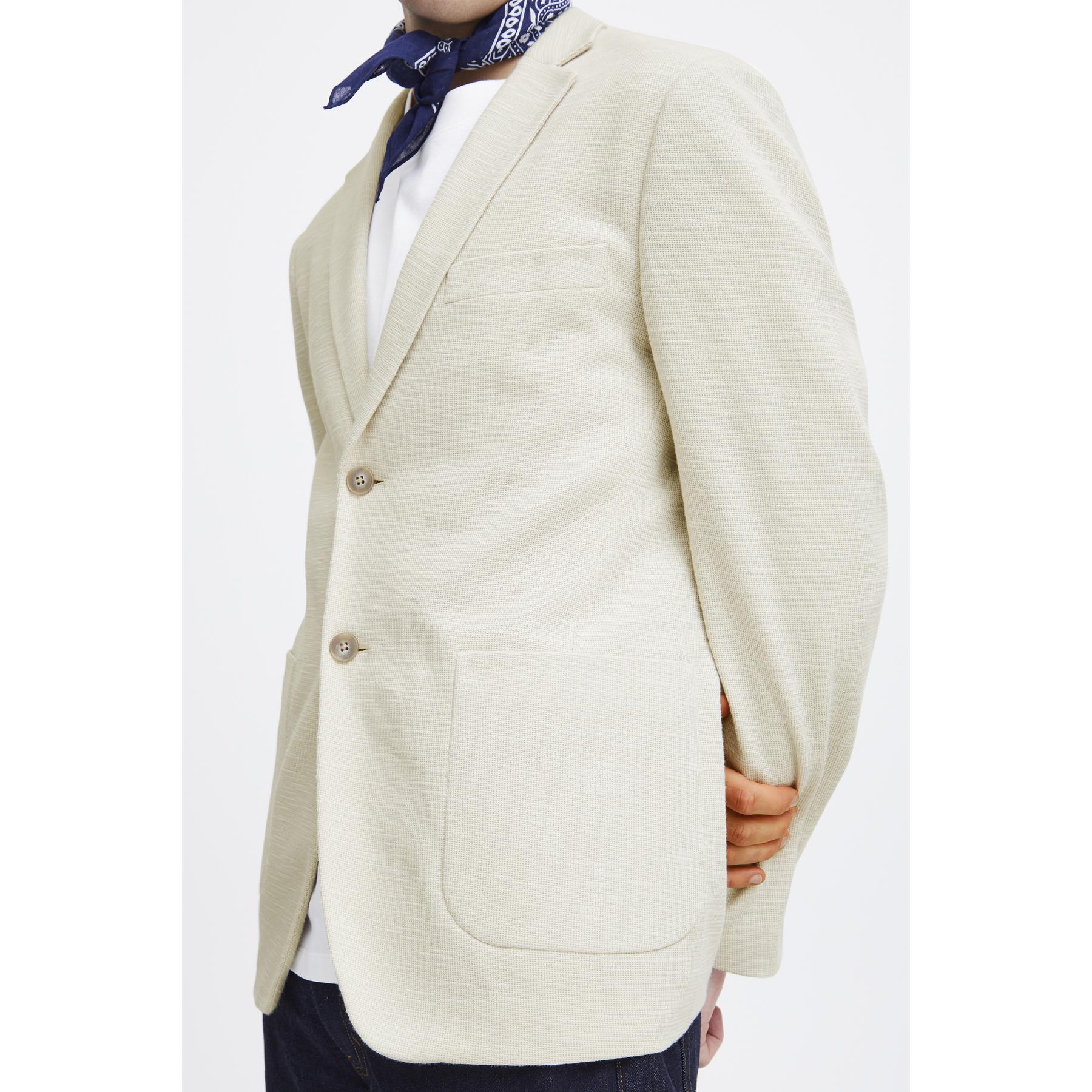 product/c/a/casual-friday_20505038-140002_3.jpg