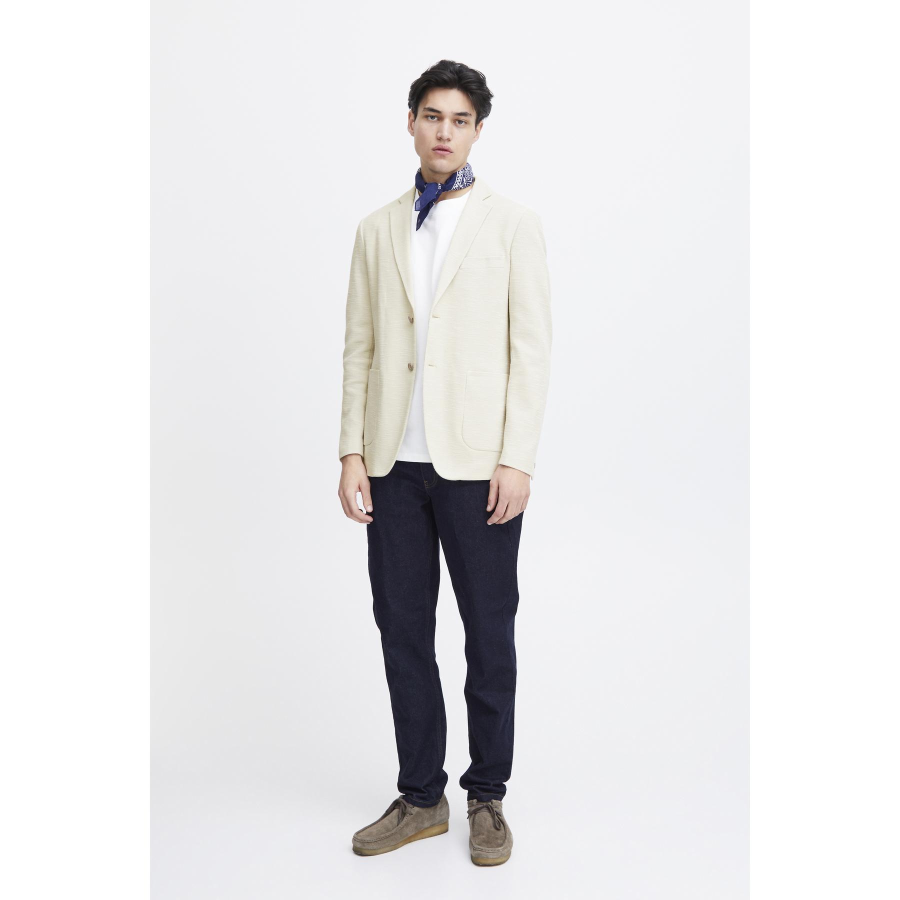 product/c/a/casual-friday_20505038-140002_4.jpg