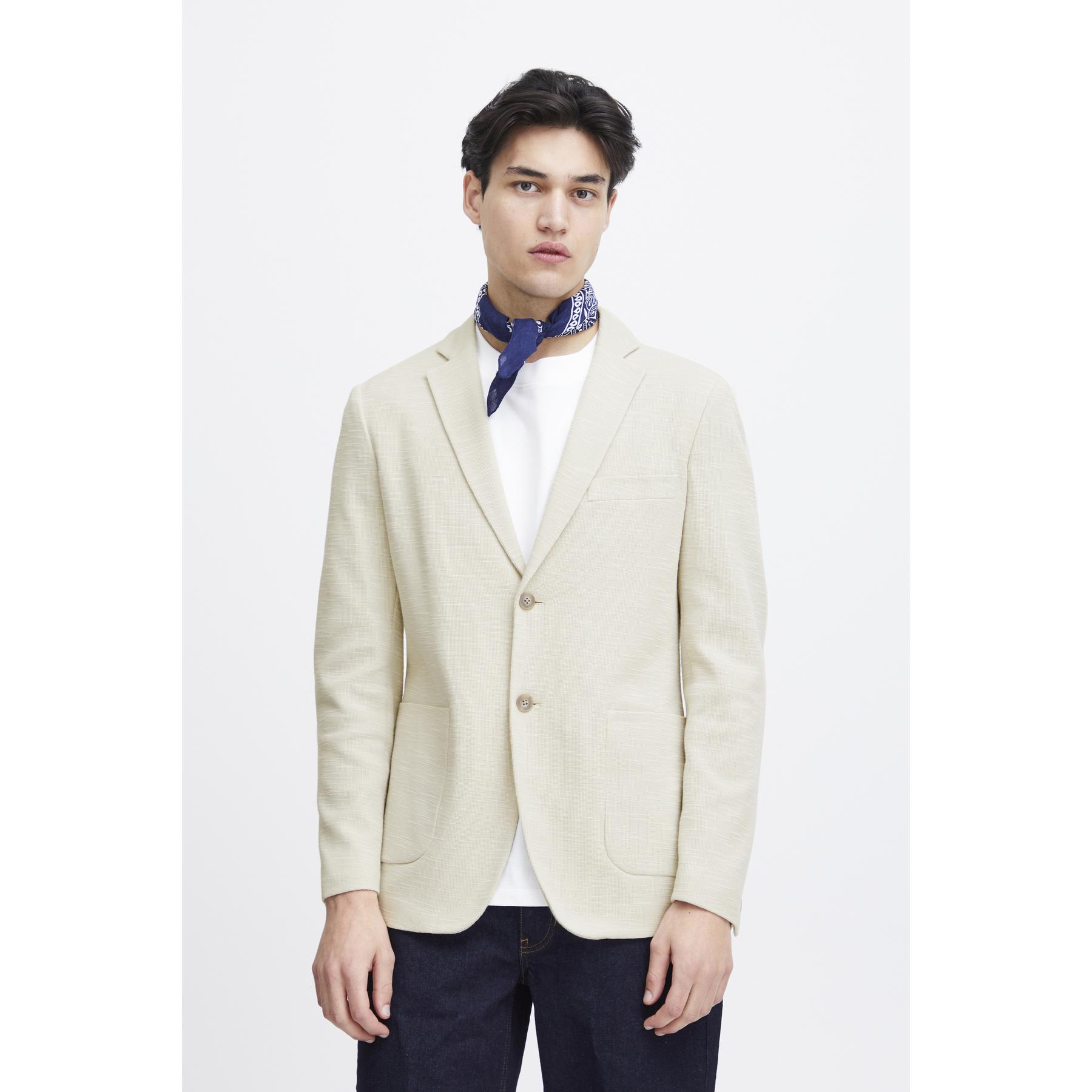 product/c/a/casual-friday_20505038-140002_5.jpg