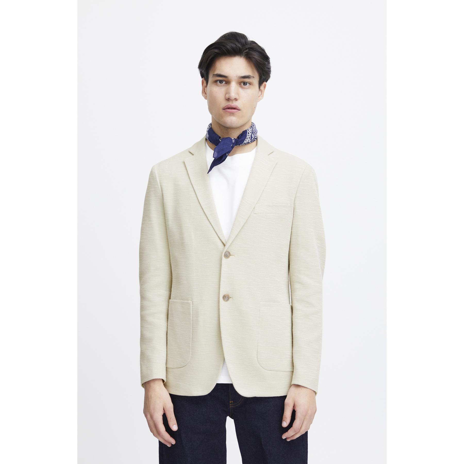 product/c/a/casual-friday_20505038-140002_7.jpg