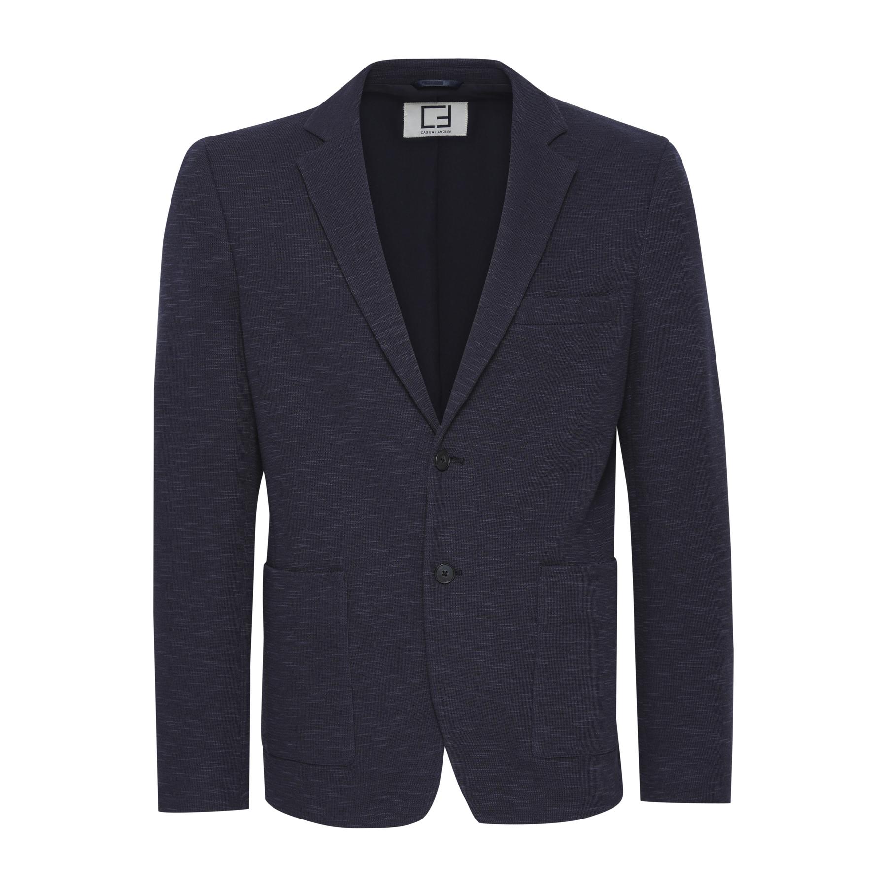 product/c/a/casual-friday_20505038-194013_0.jpg