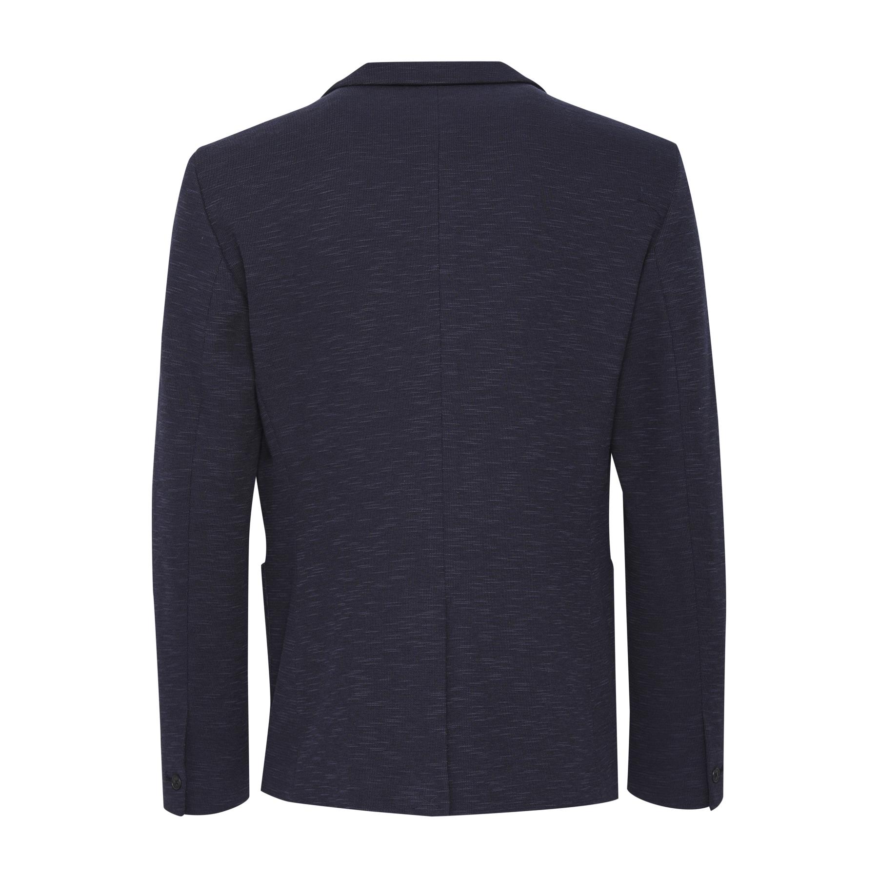 product/c/a/casual-friday_20505038-194013_1.jpg
