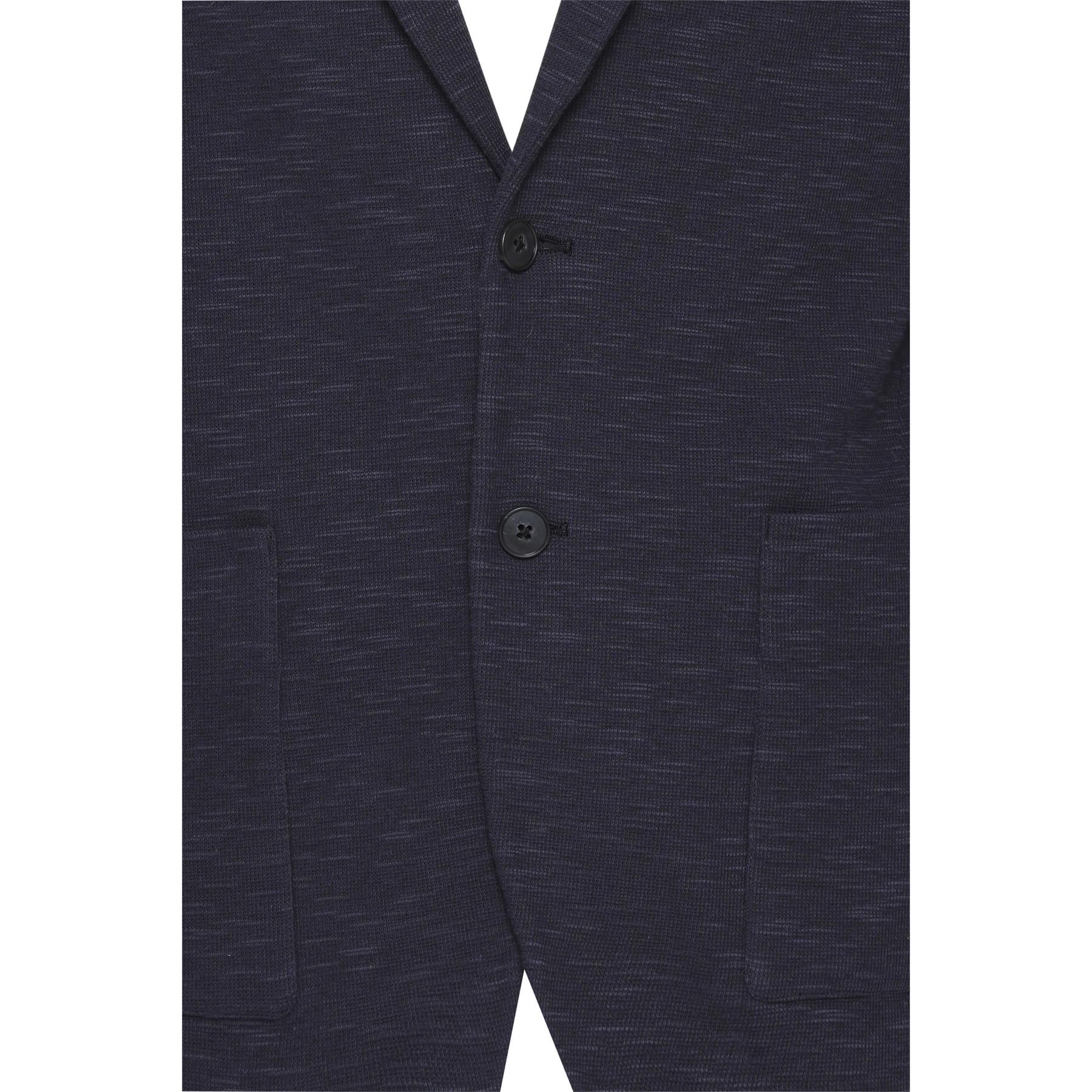 product/c/a/casual-friday_20505038-194013_2.jpg