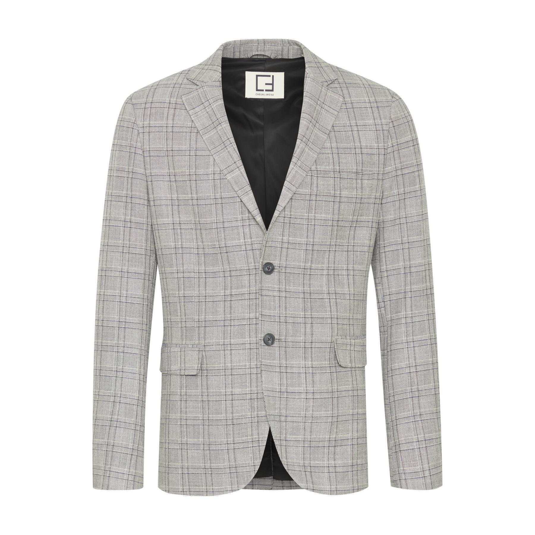product/c/a/casual-friday_20505043-50815_0.jpg