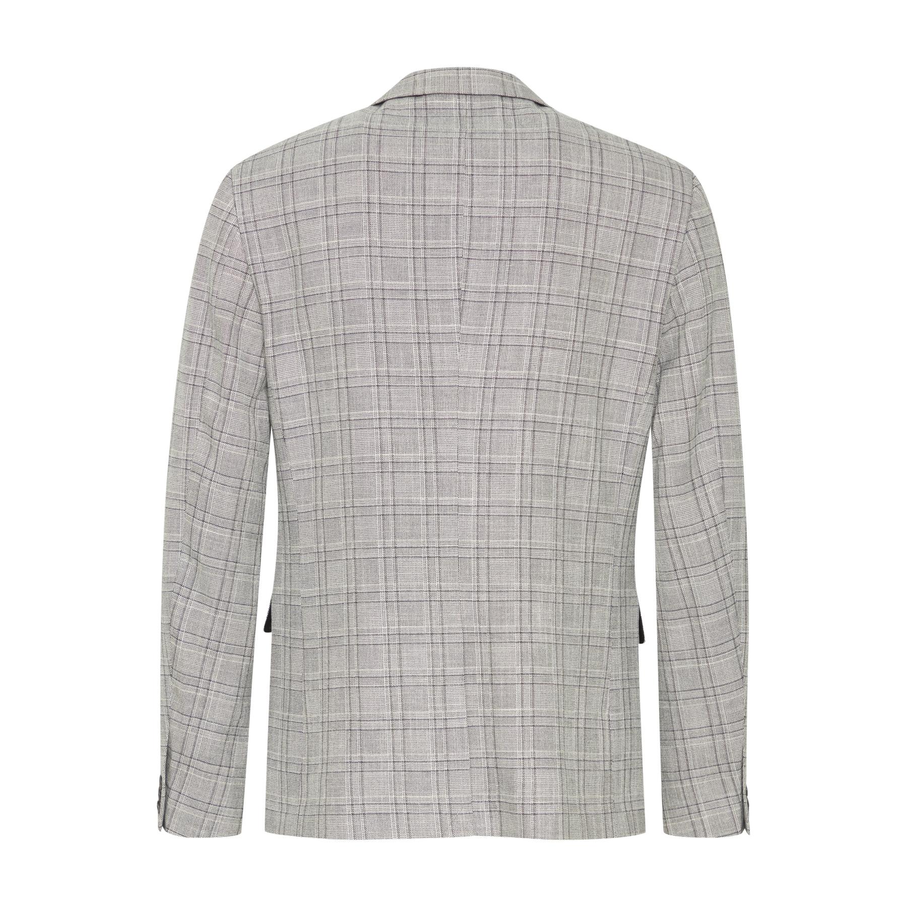 product/c/a/casual-friday_20505043-50815_1.jpg