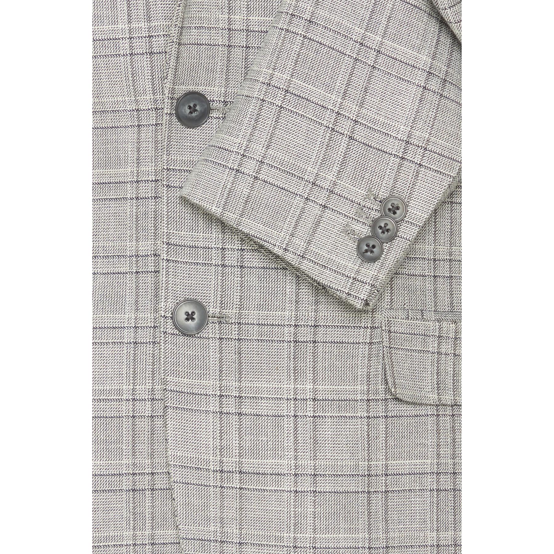 product/c/a/casual-friday_20505043-50815_2.jpg