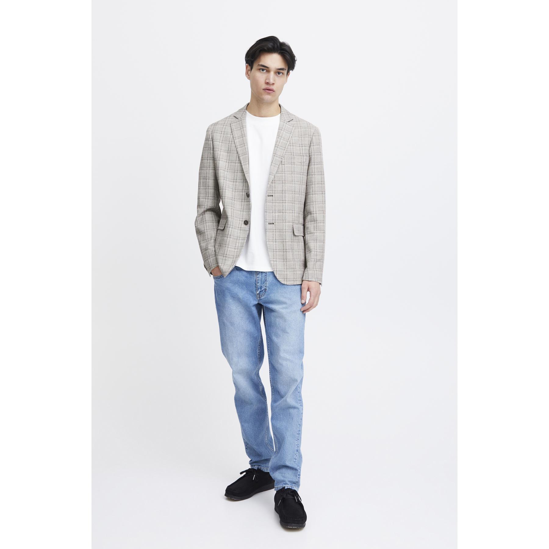 product/c/a/casual-friday_20505043-50815_3.jpg