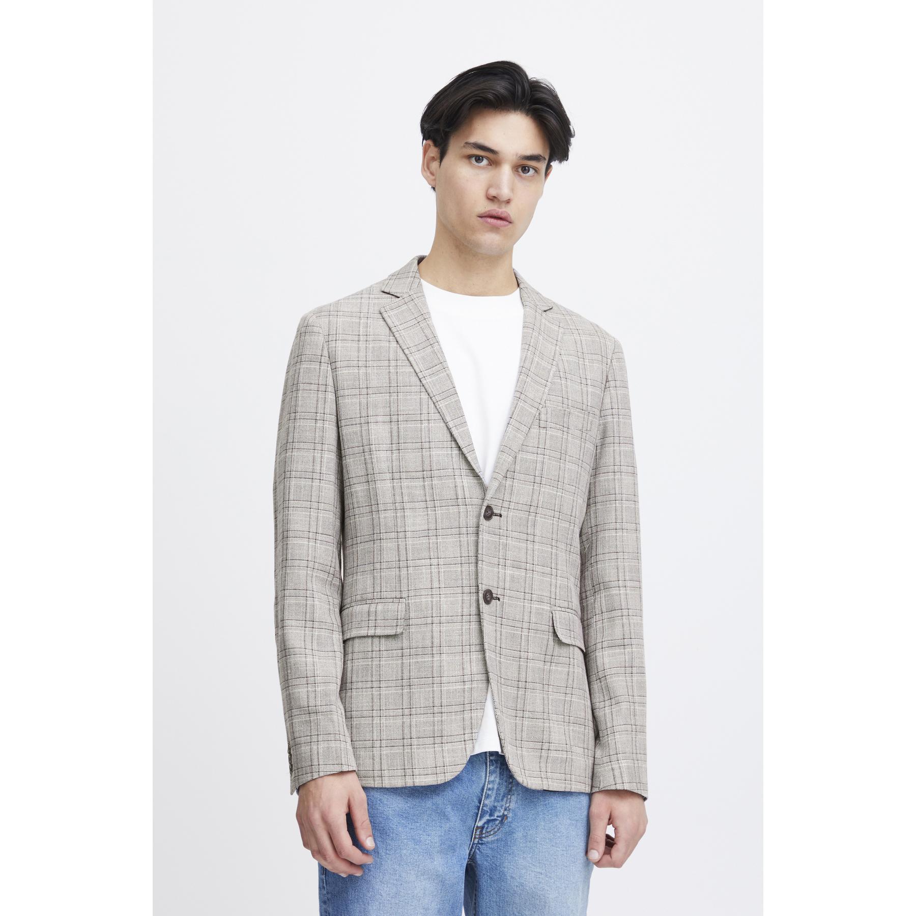 product/c/a/casual-friday_20505043-50815_4.jpg