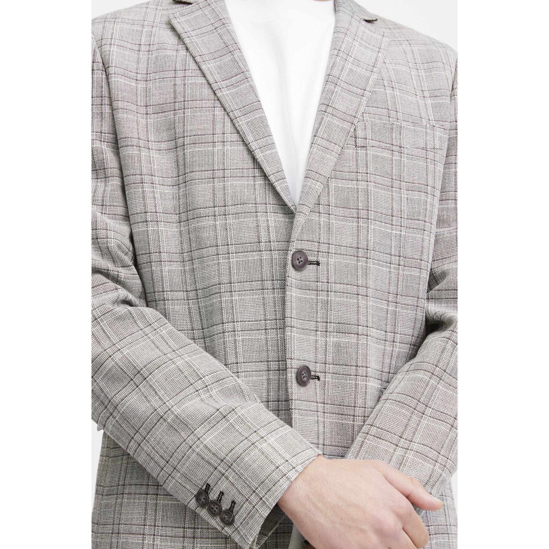 product/c/a/casual-friday_20505043-50815_7.jpg