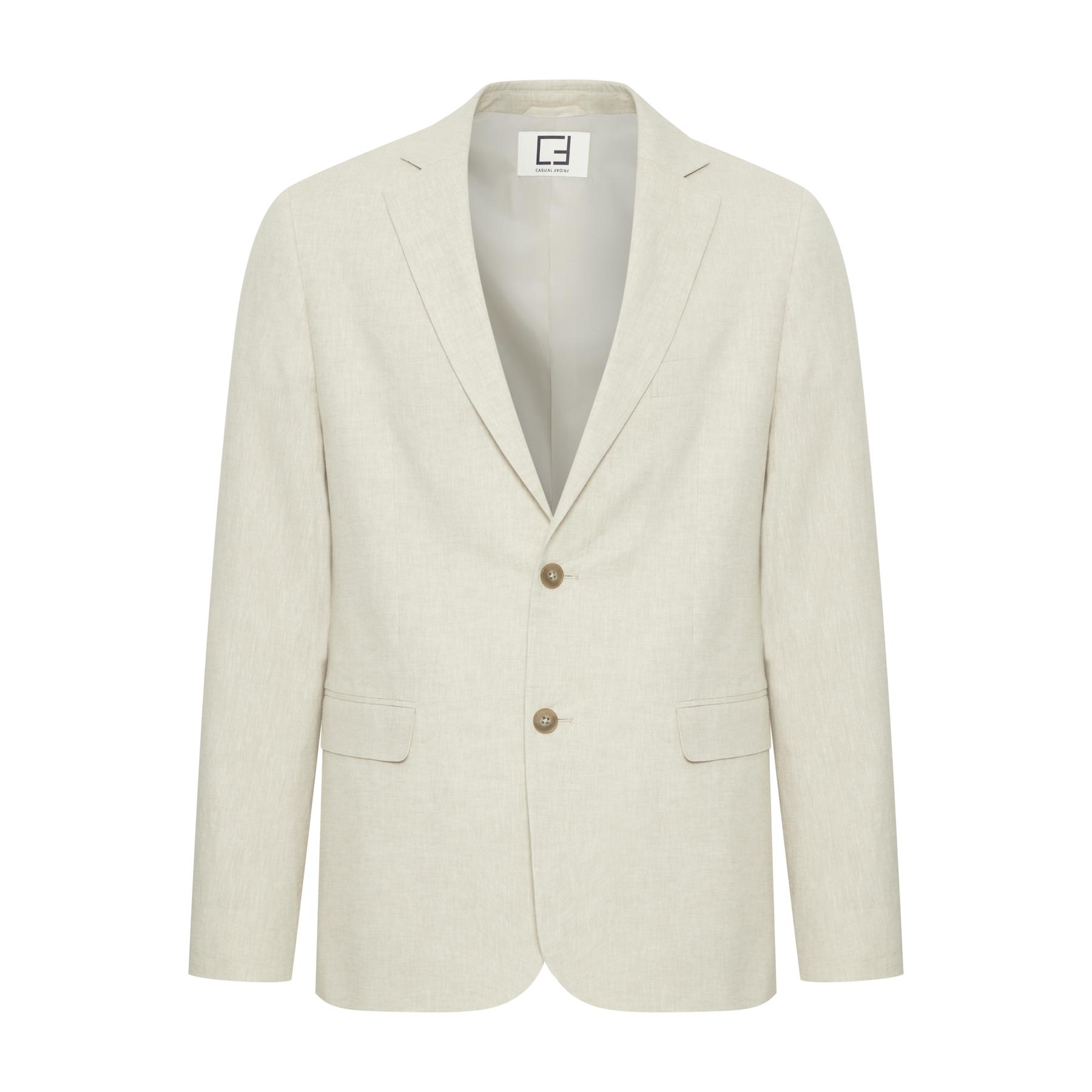 product/c/a/casual-friday_20505132-1545031_0.jpg