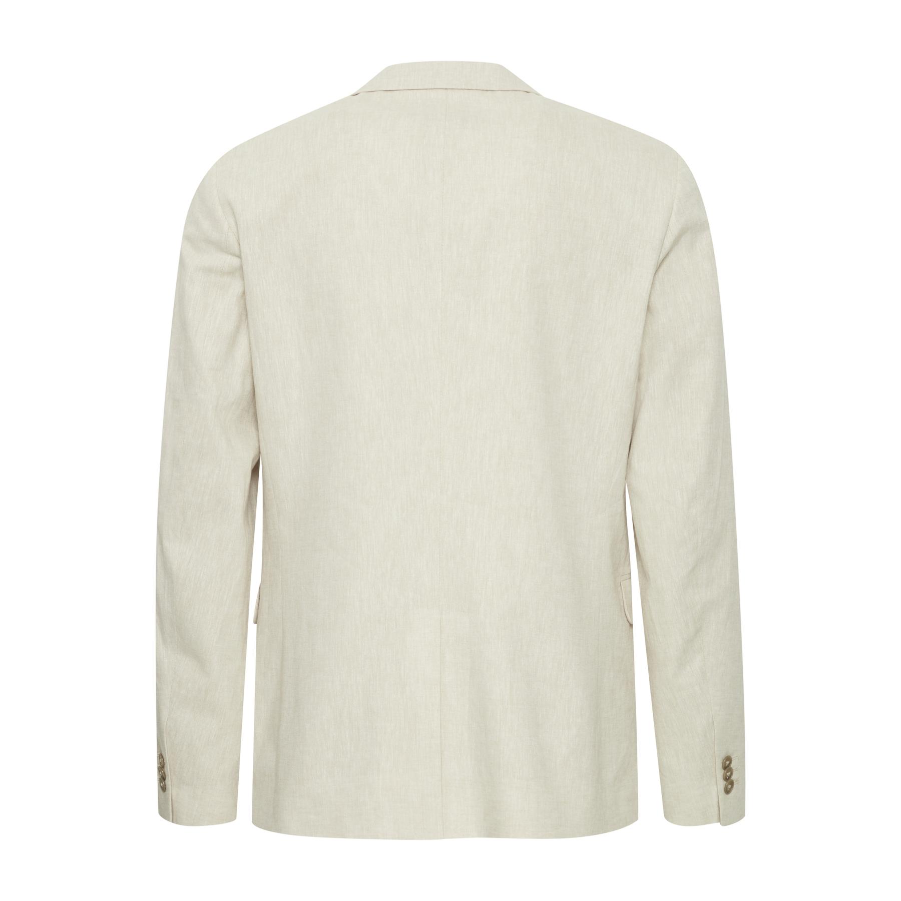 product/c/a/casual-friday_20505132-1545031_1.jpg