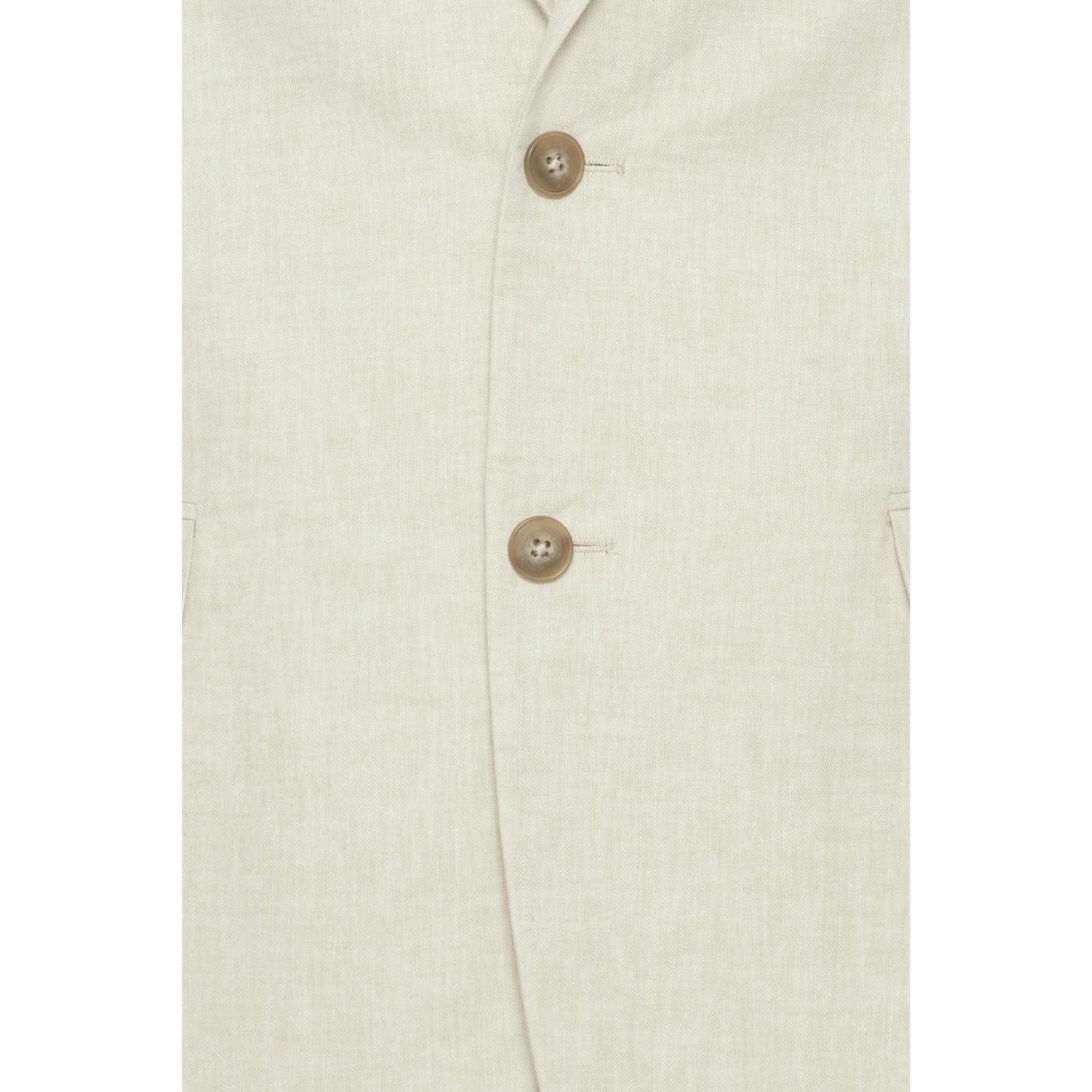 product/c/a/casual-friday_20505132-1545031_2.jpg
