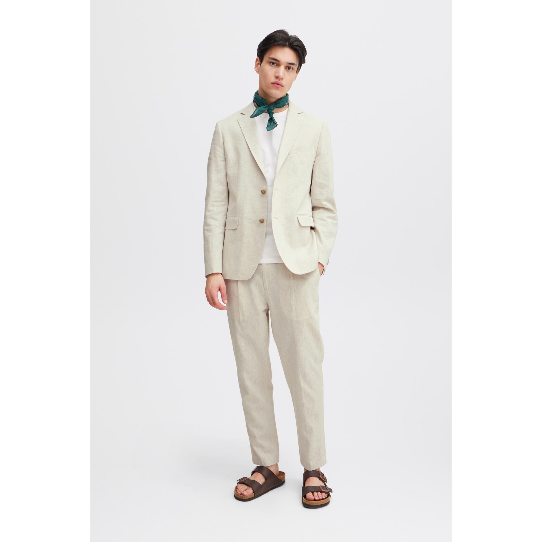 product/c/a/casual-friday_20505132-1545031_3.jpg