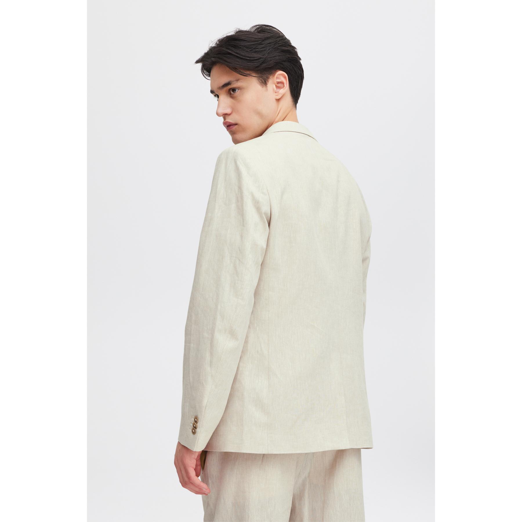 product/c/a/casual-friday_20505132-1545031_4.jpg
