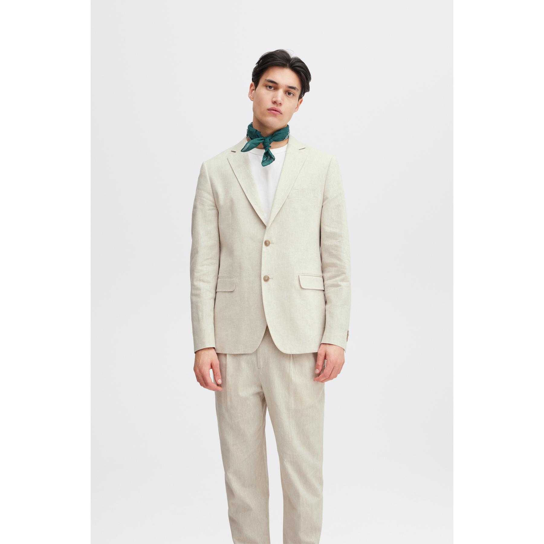 product/c/a/casual-friday_20505132-1545031_6.jpg