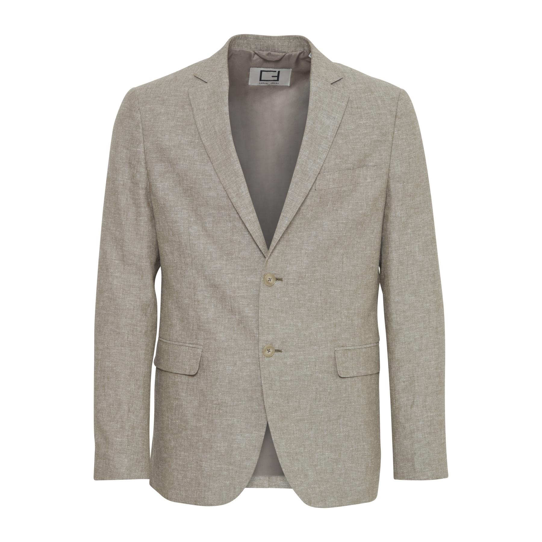 product/c/a/casual-friday_20505132-1706181_0.jpg