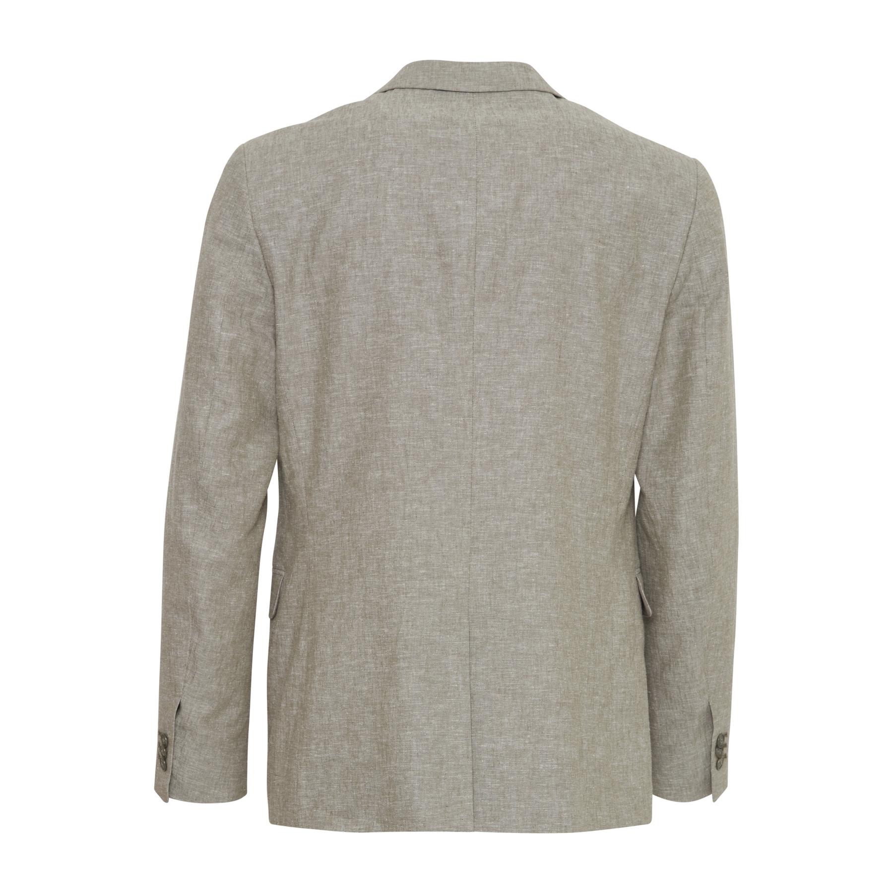 product/c/a/casual-friday_20505132-1706181_1.jpg