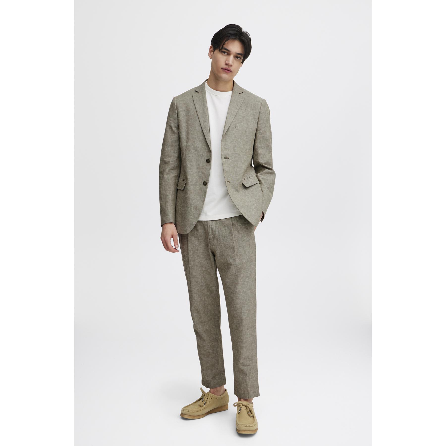 product/c/a/casual-friday_20505132-1706181_6.jpg