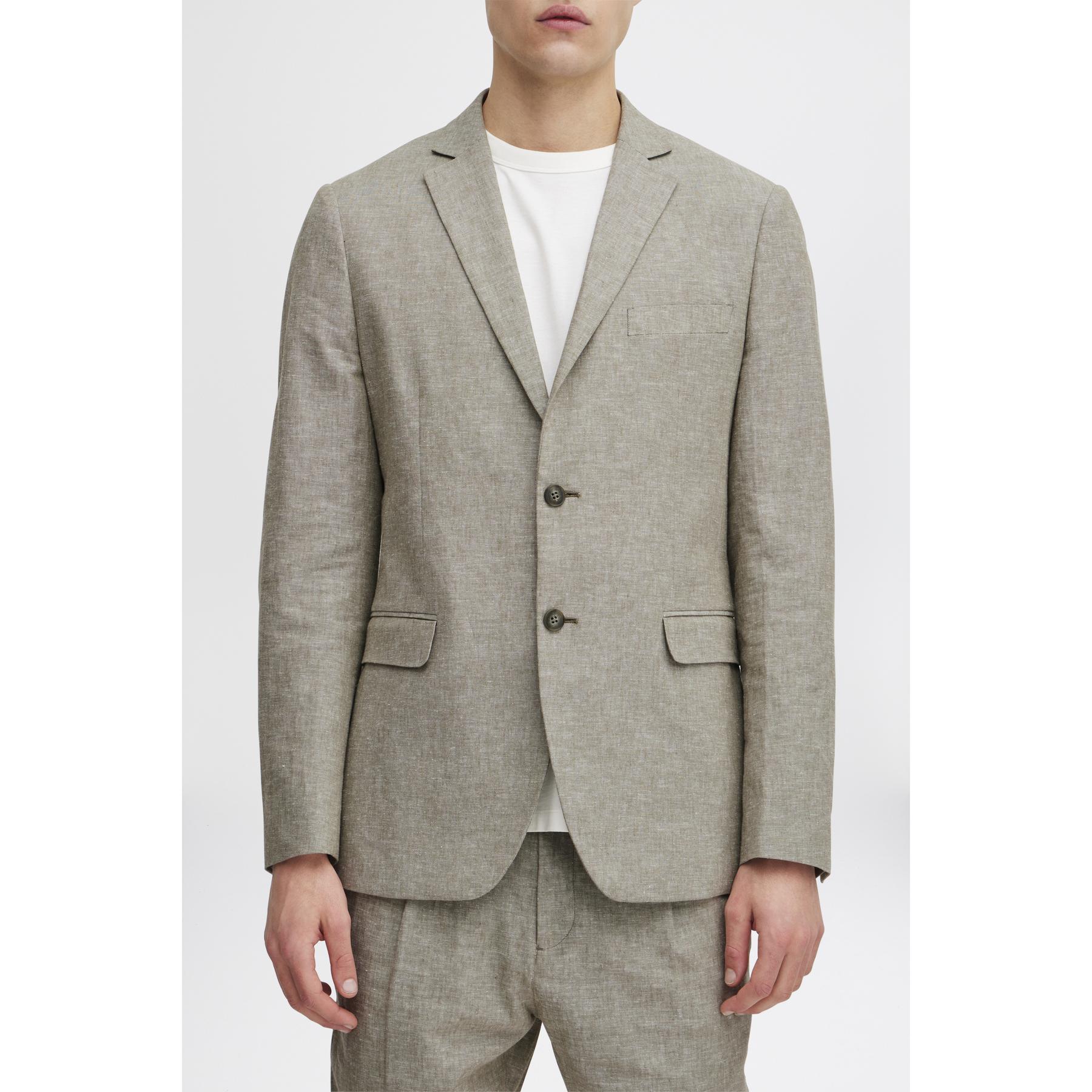 product/c/a/casual-friday_20505132-1706181_7.jpg