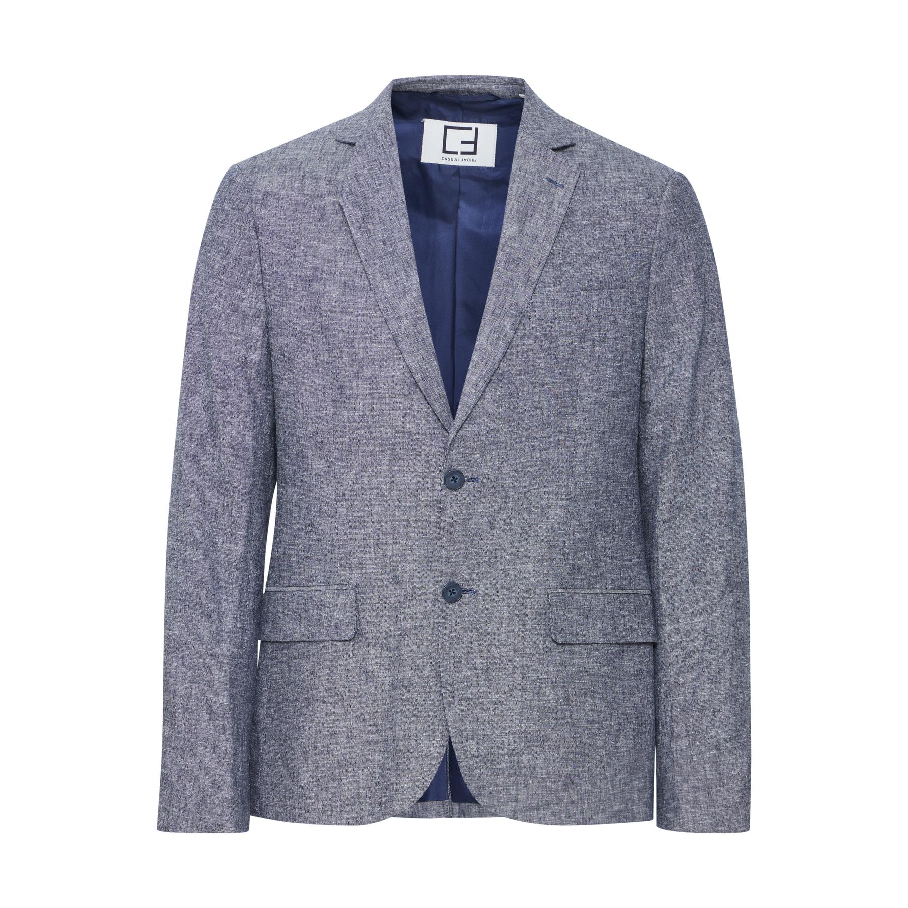 product/c/a/casual-friday_20505132-1940131_0.jpg