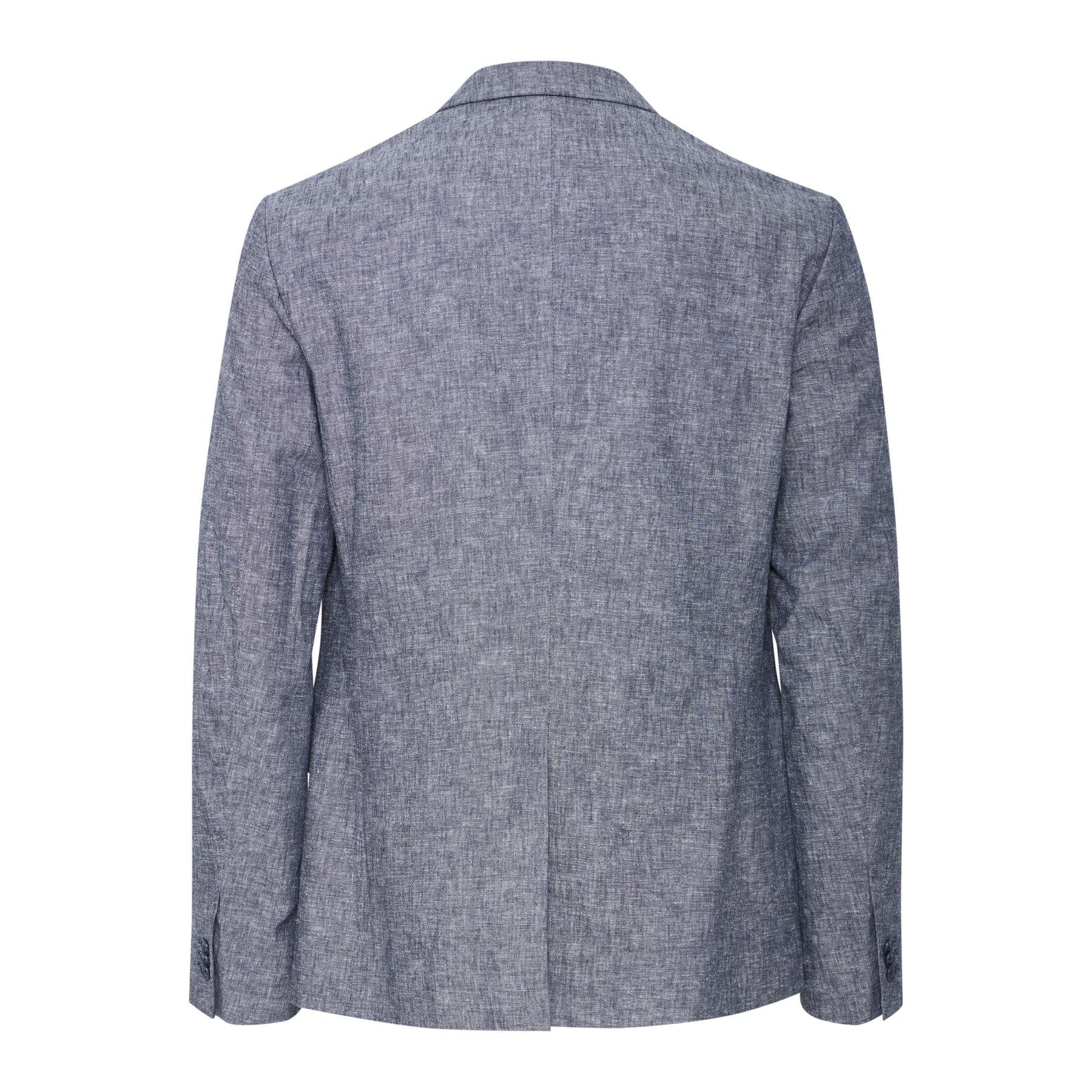 product/c/a/casual-friday_20505132-1940131_1.jpg