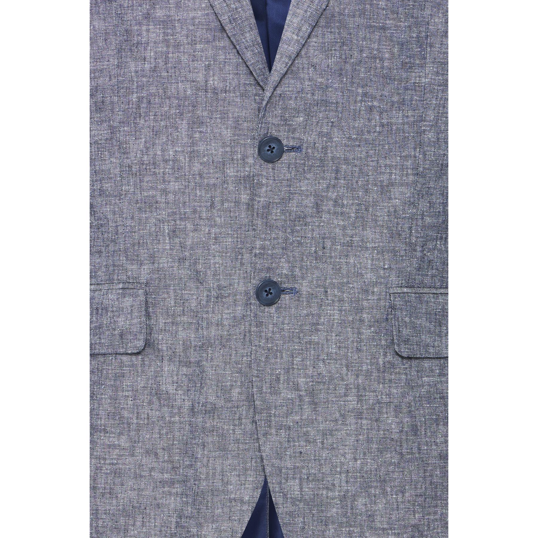 product/c/a/casual-friday_20505132-1940131_2.jpg