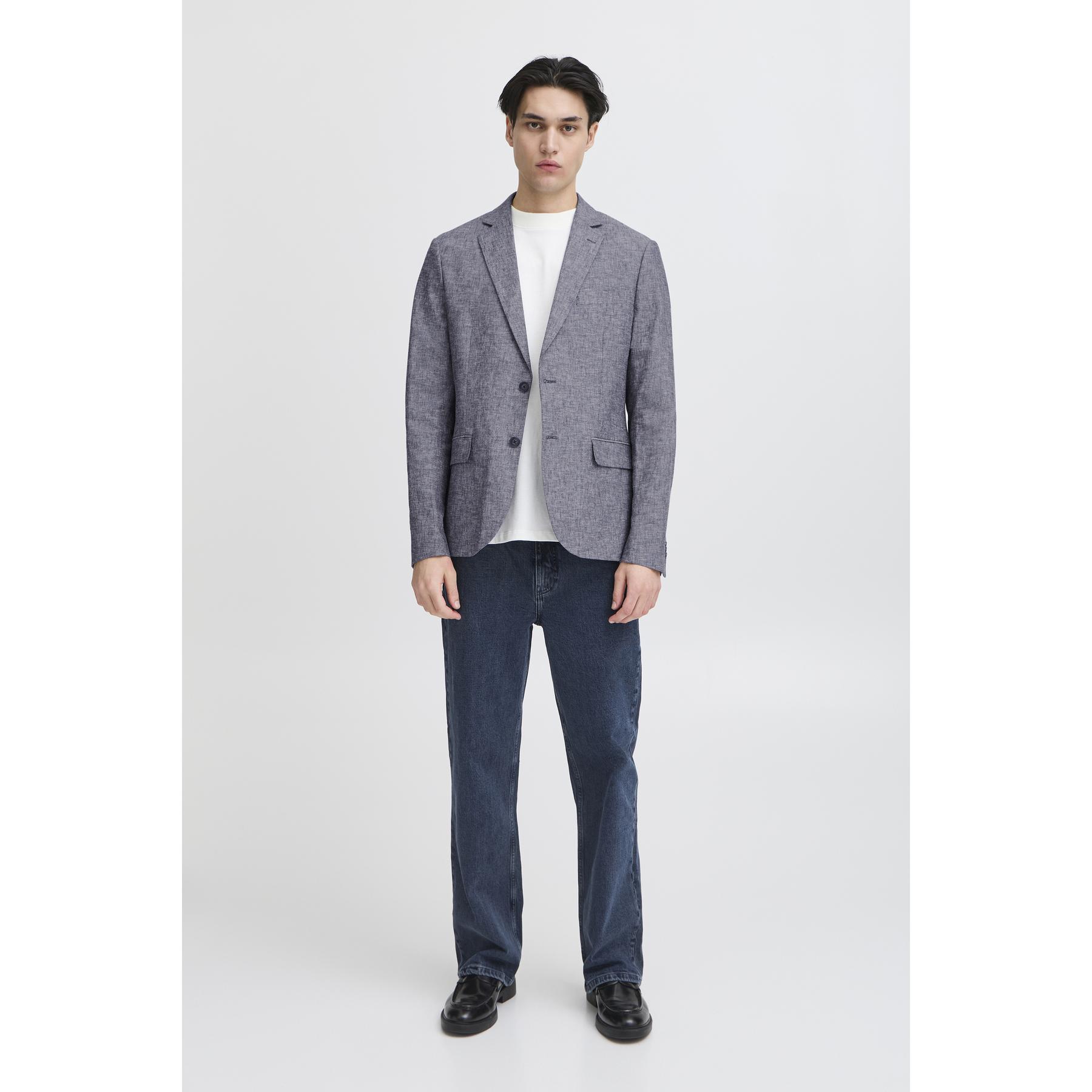 product/c/a/casual-friday_20505132-1940131_4.jpg