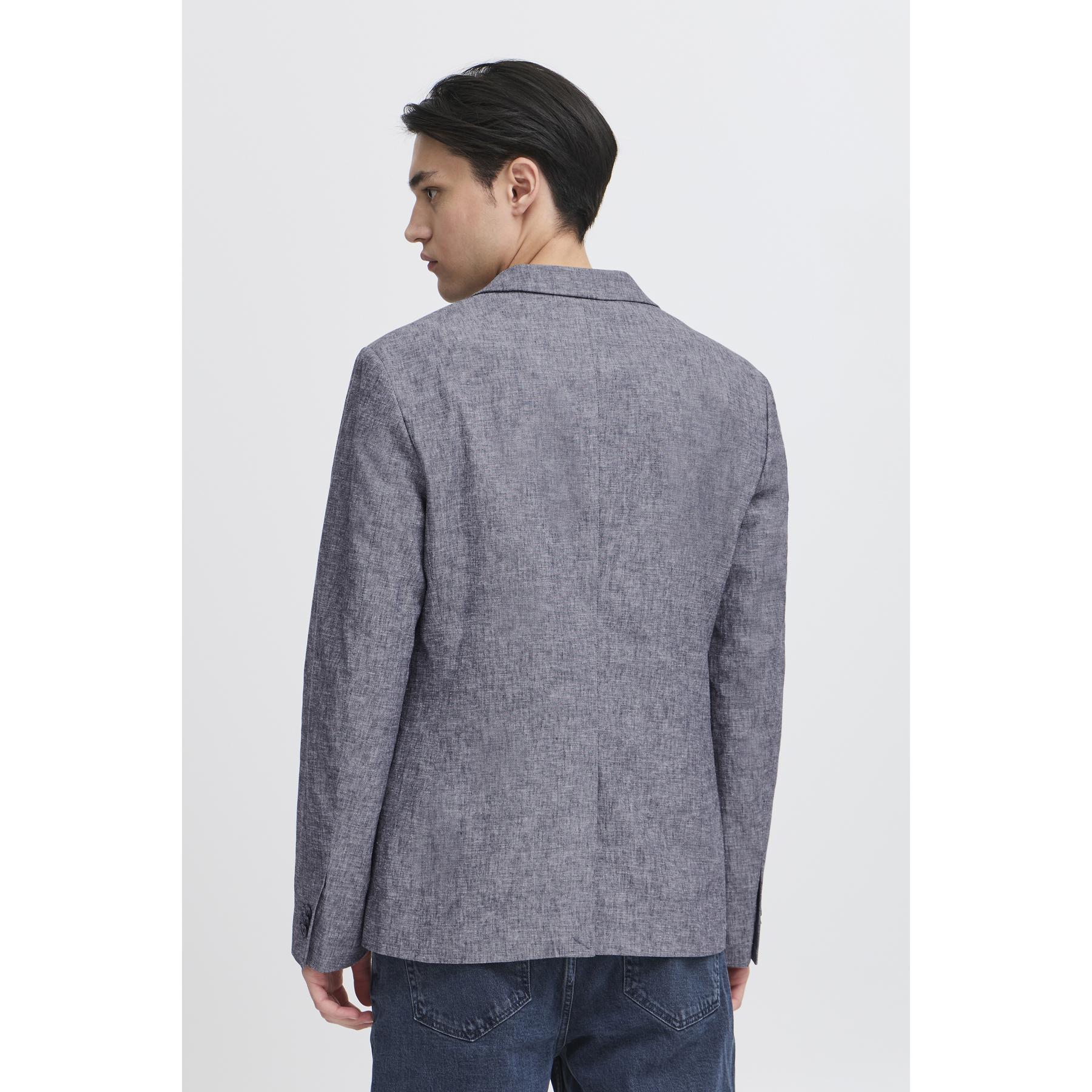product/c/a/casual-friday_20505132-1940131_5.jpg